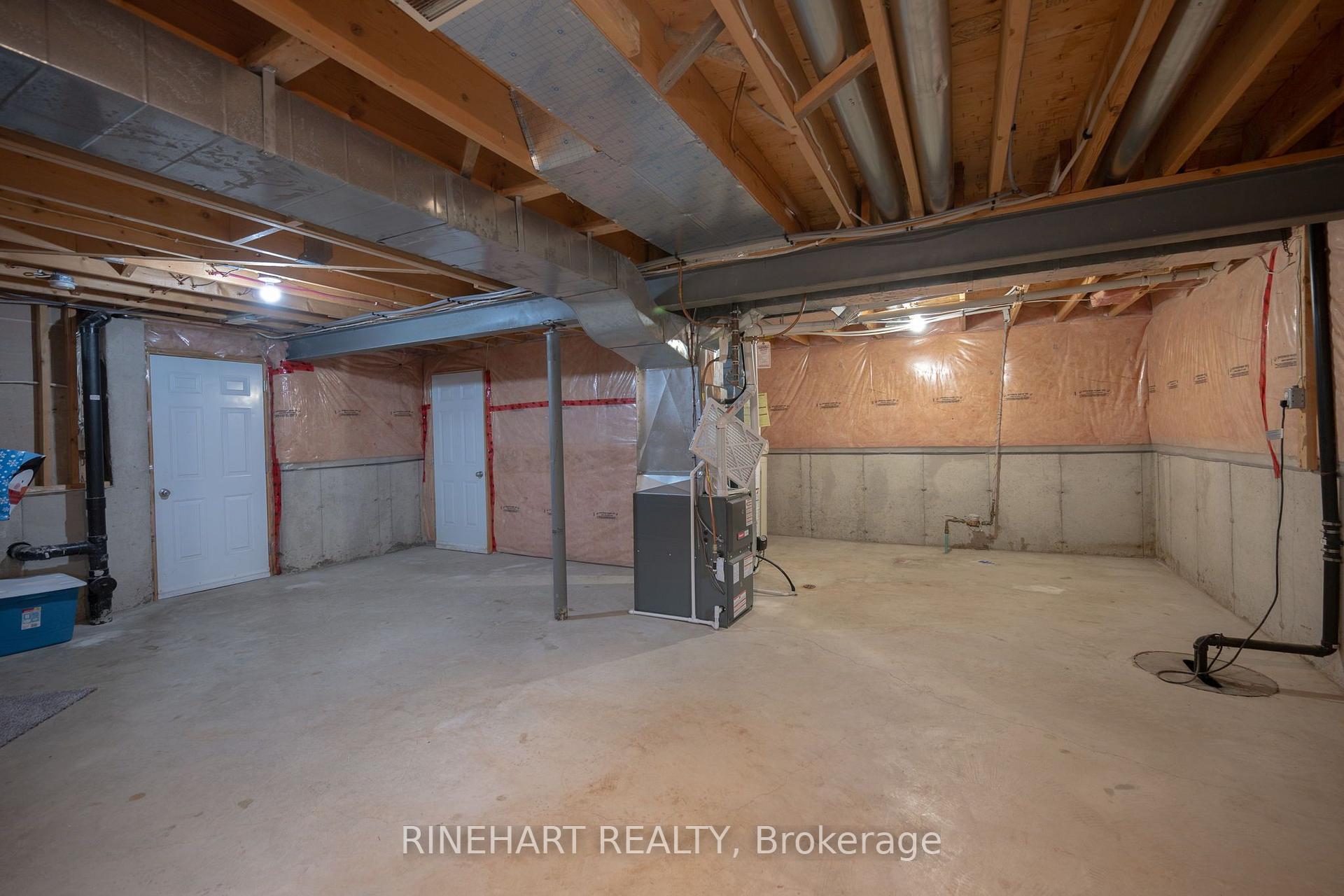 Photo 33 of 228 Boyd Boulevard, Zorra, Thamesford — HOMEH
