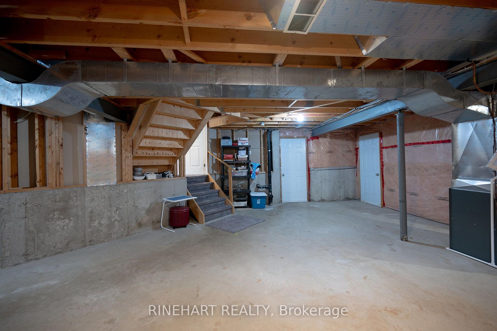 Photo 34 of 228 Boyd Boulevard, Zorra, Thamesford — HOMEH