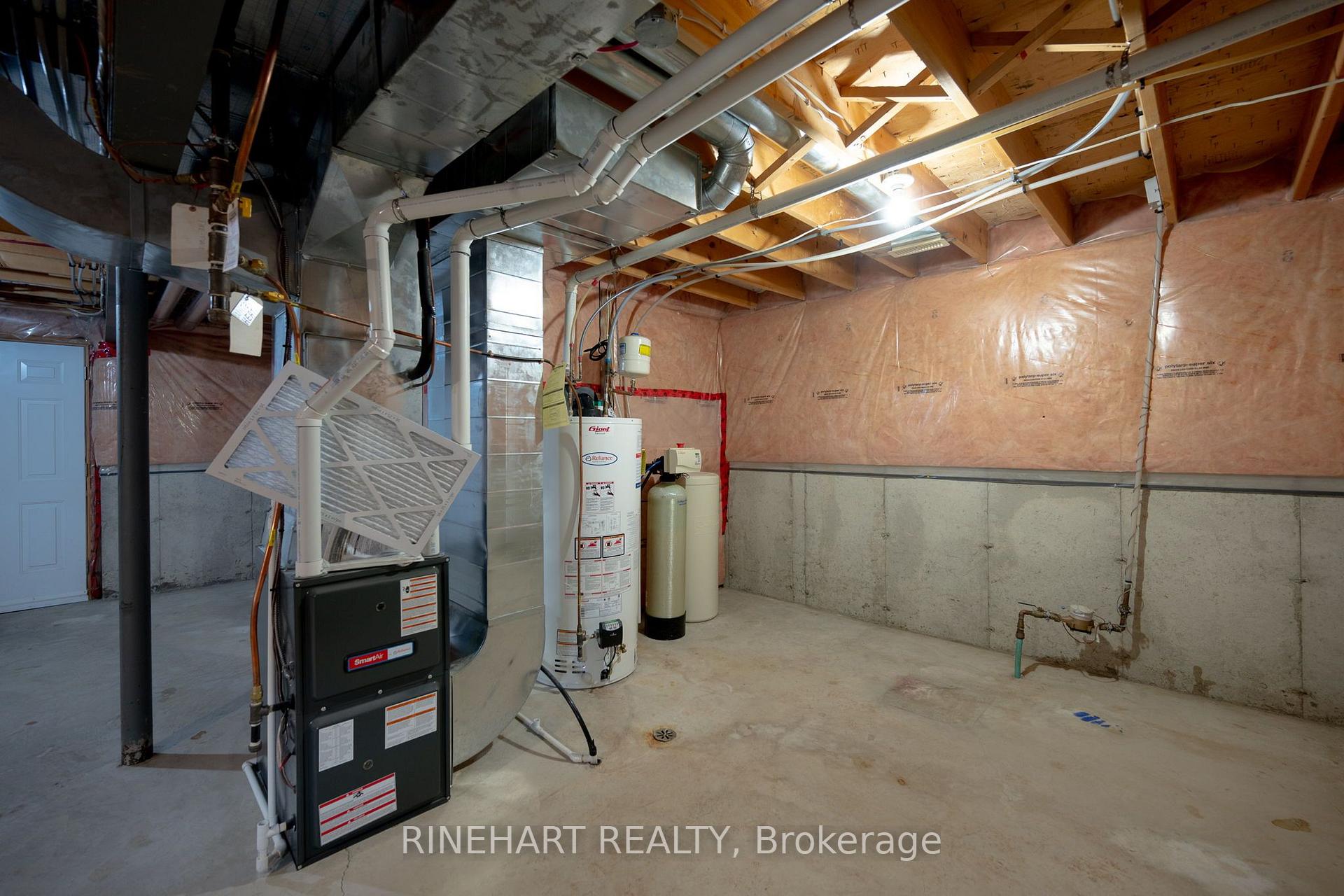 Photo 35 of 228 Boyd Boulevard, Zorra, Thamesford — HOMEH