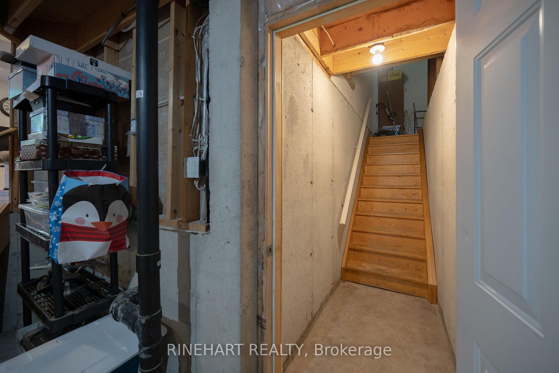 Photo 36 of 228 Boyd Boulevard, Zorra, Thamesford — HOMEH