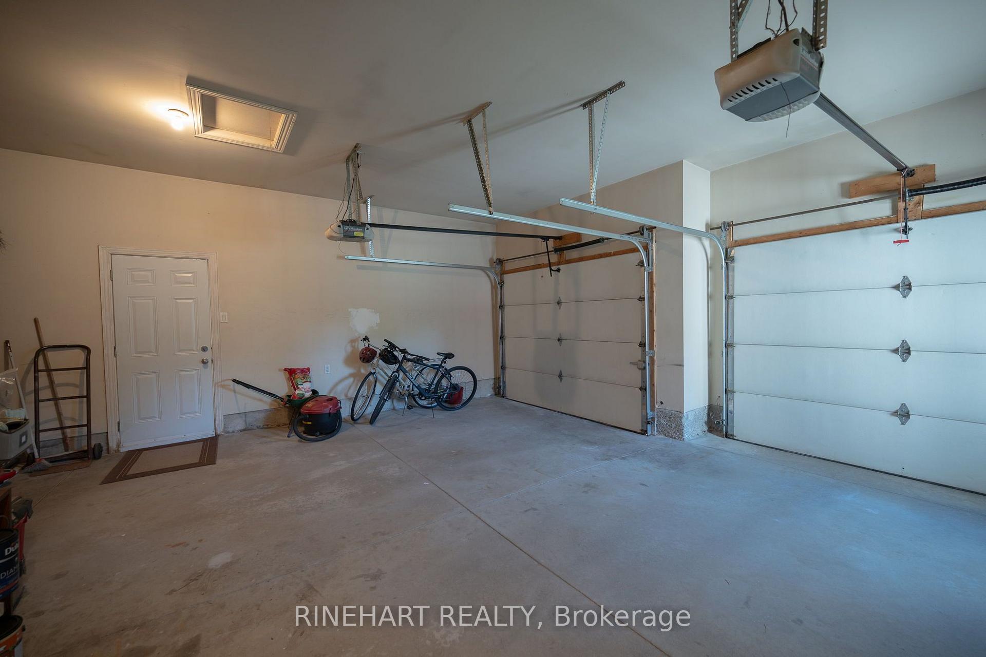 Photo 37 of 228 Boyd Boulevard, Zorra, Thamesford — HOMEH