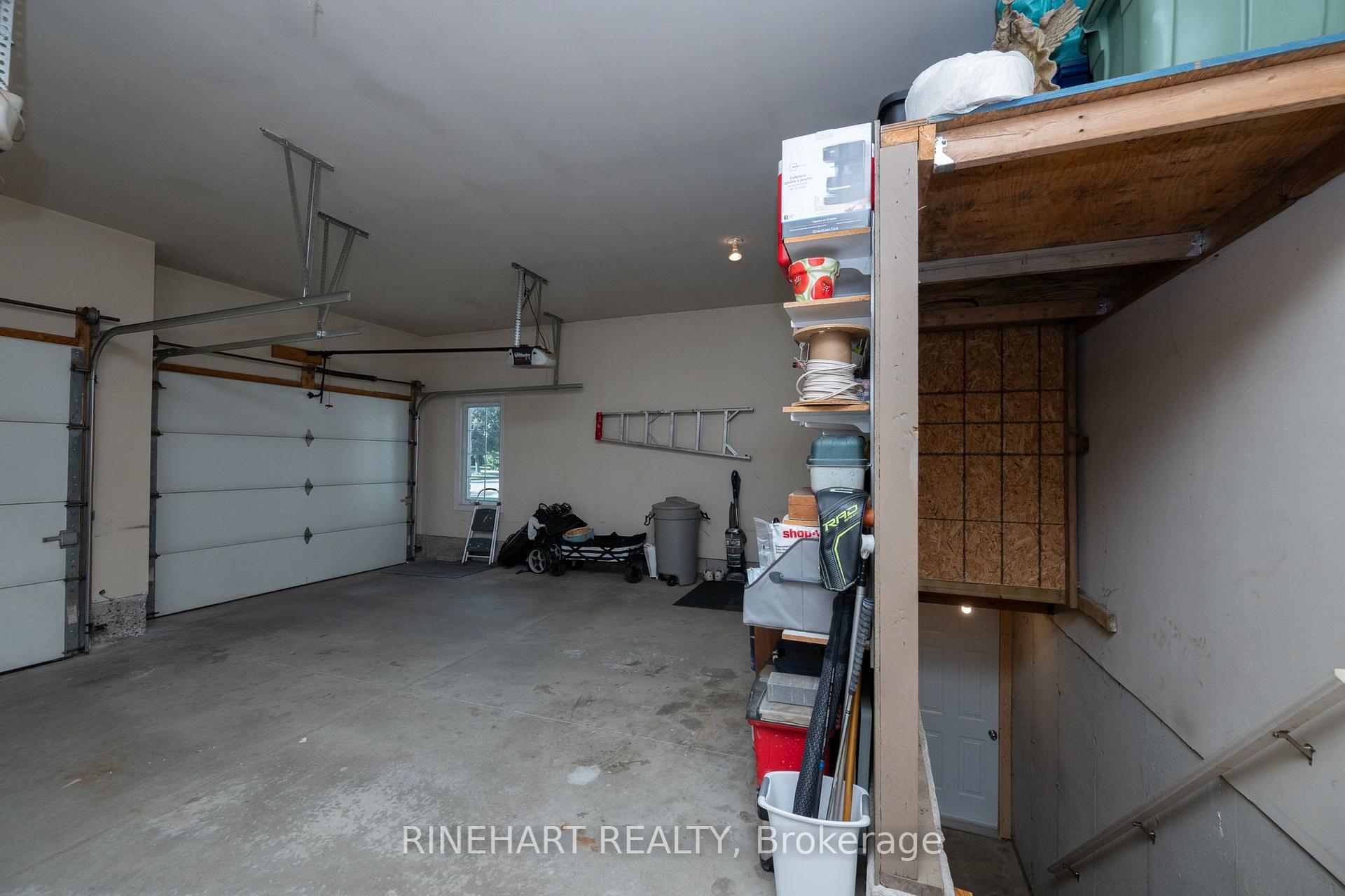 Photo 38 of 228 Boyd Boulevard, Zorra, Thamesford — HOMEH