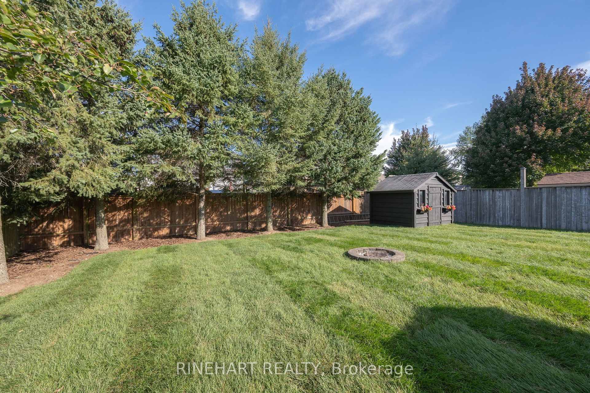 Photo 45 of 228 Boyd Boulevard, Zorra, Thamesford — HOMEH