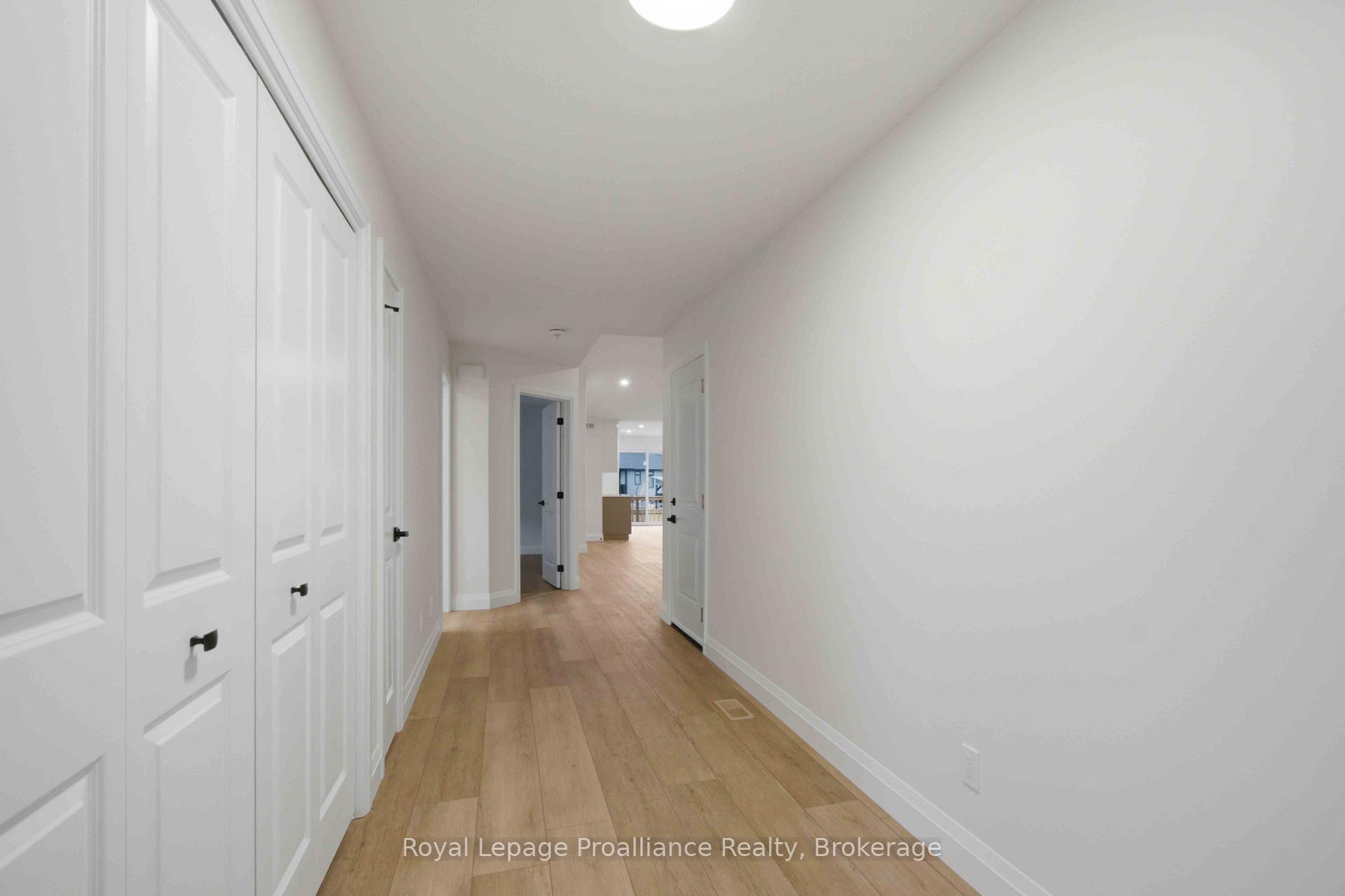 Photo 5 of 48 Mackenzie John Crescent, Brighton — HOMEH