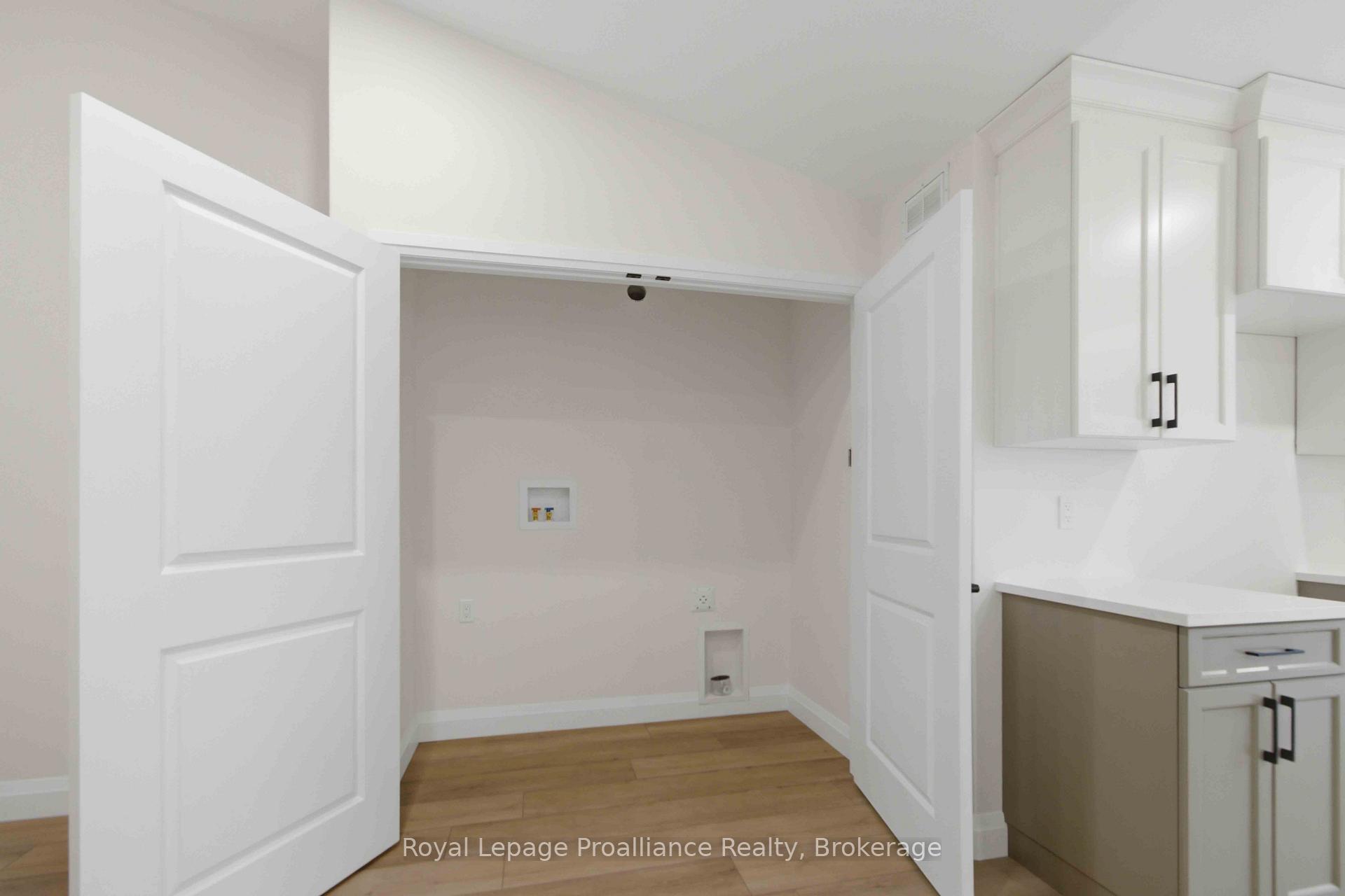 Photo 13 of 48 Mackenzie John Crescent, Brighton — HOMEH