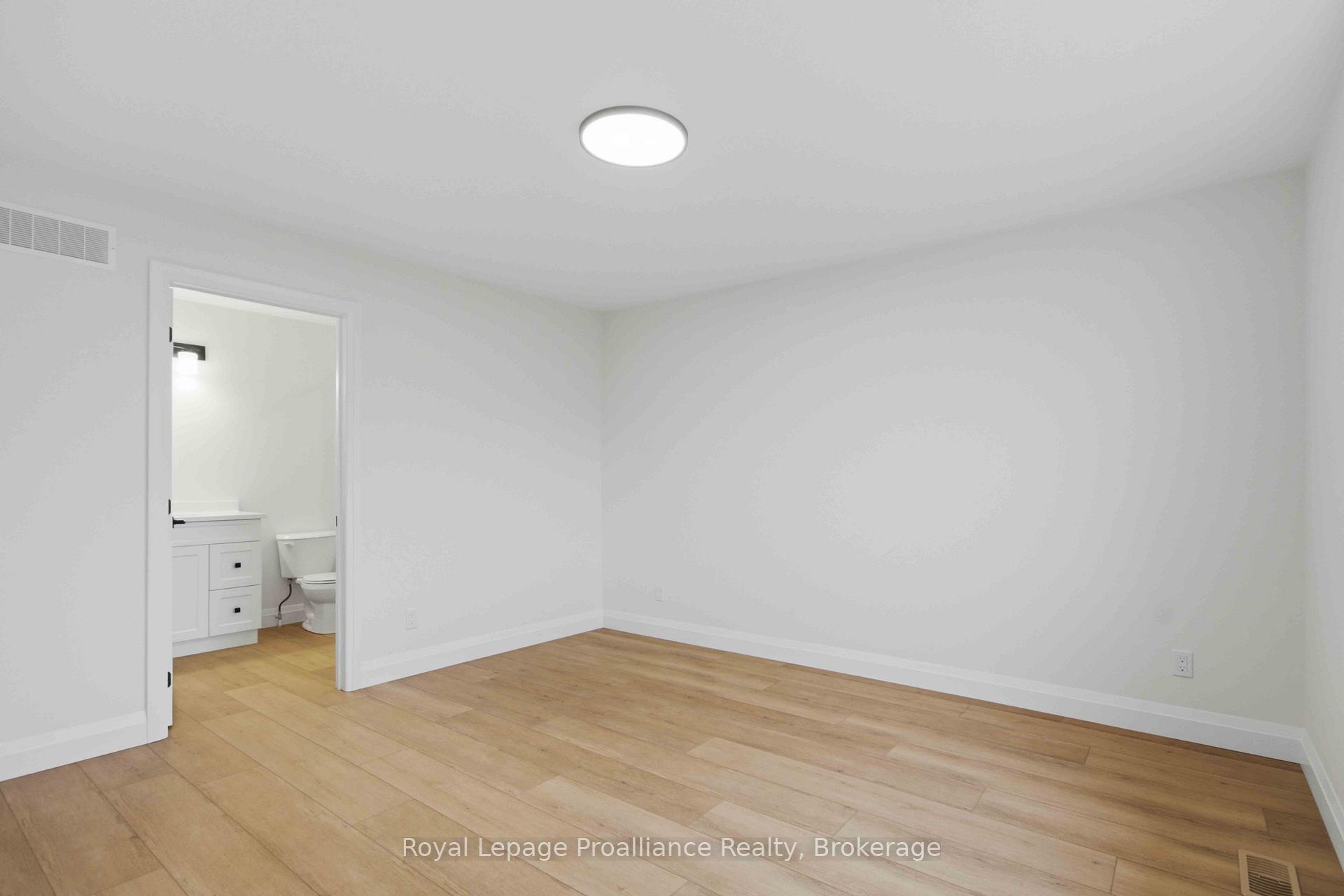 Photo 14 of 48 Mackenzie John Crescent, Brighton — HOMEH