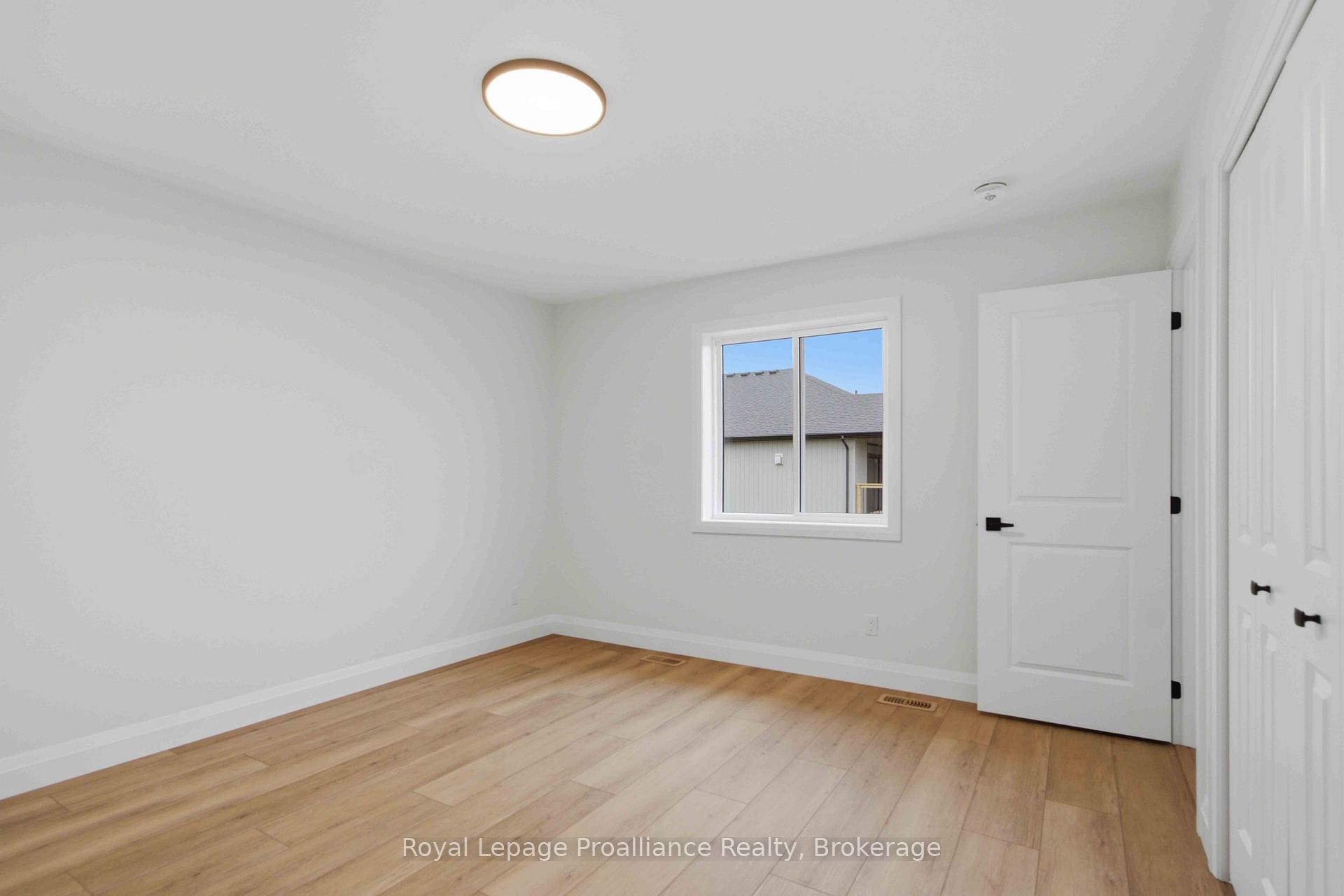 Photo 15 of 48 Mackenzie John Crescent, Brighton — HOMEH