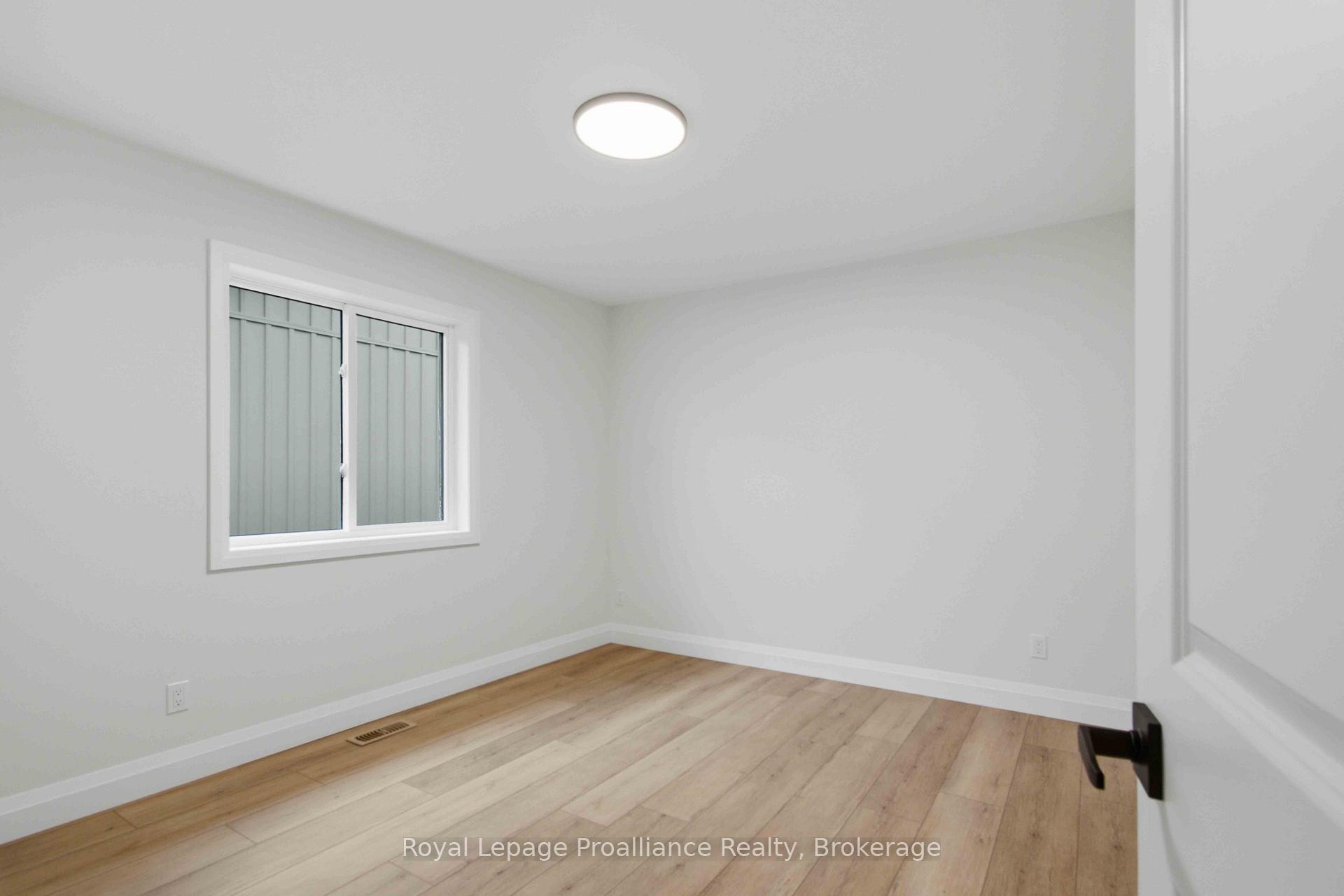 Photo 17 of 48 Mackenzie John Crescent, Brighton — HOMEH