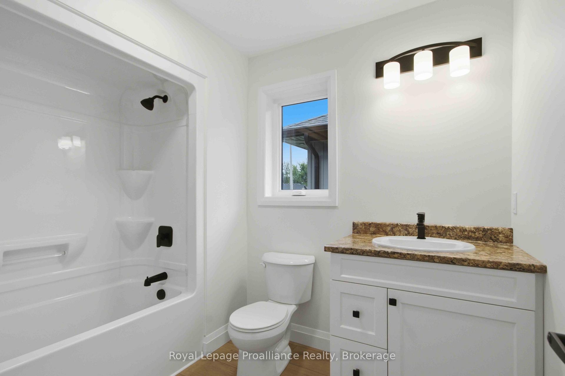 Photo 19 of 48 Mackenzie John Crescent, Brighton — HOMEH