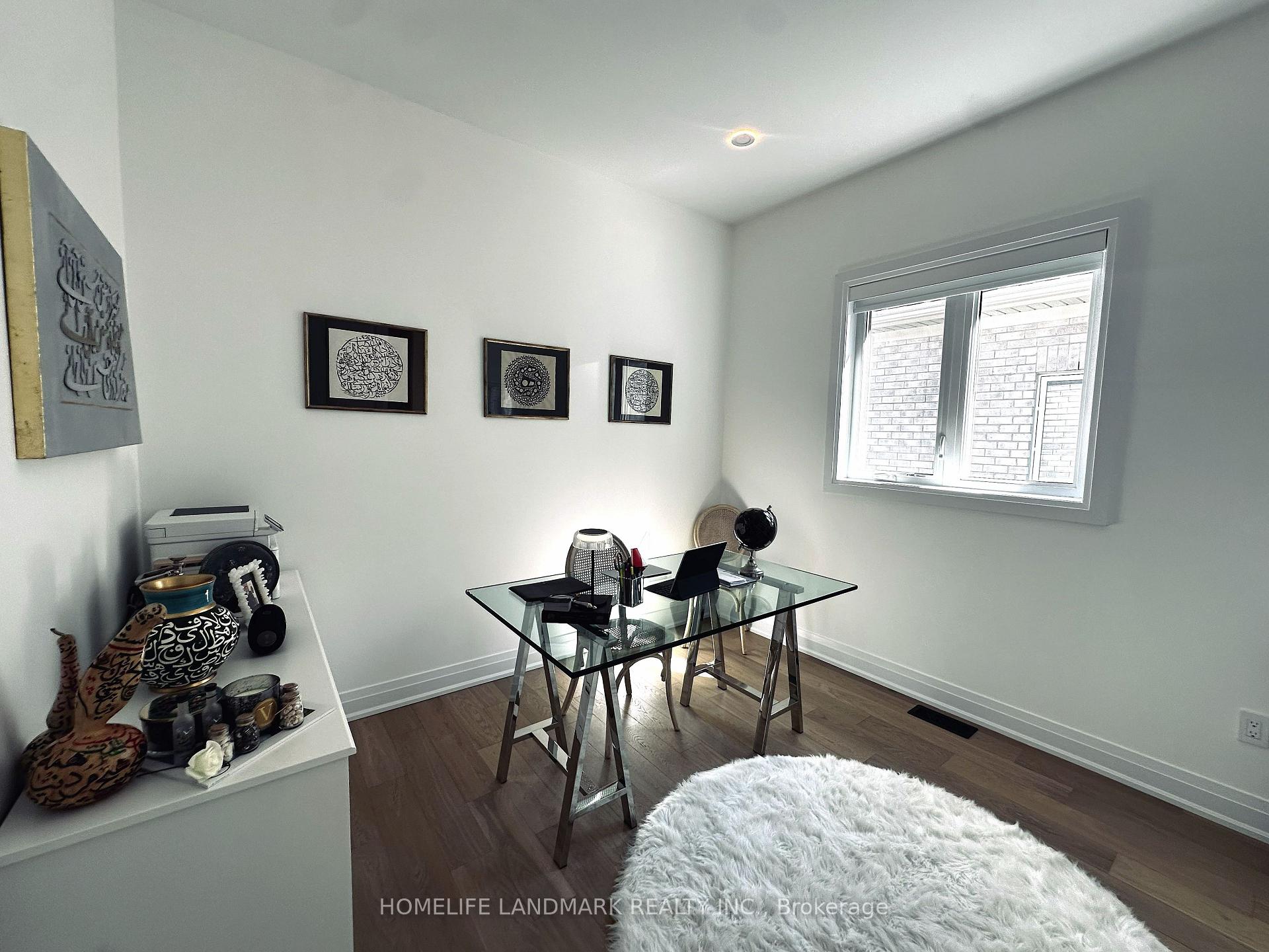 Photo 14 of 30 Mapleton Street, Richmond Hill, Oak Ridges — HOMEH