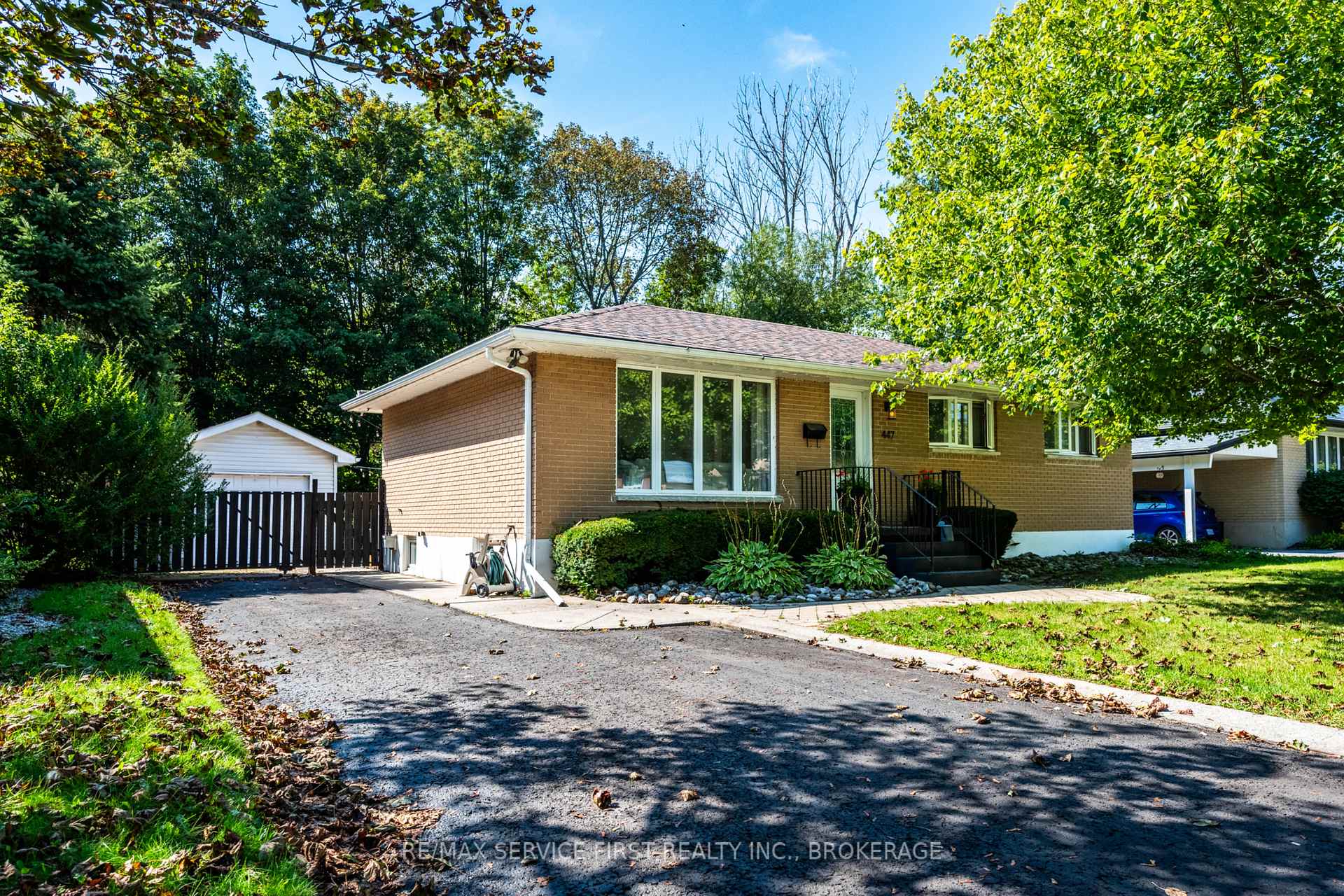 Photo of 447 McEwen Drive