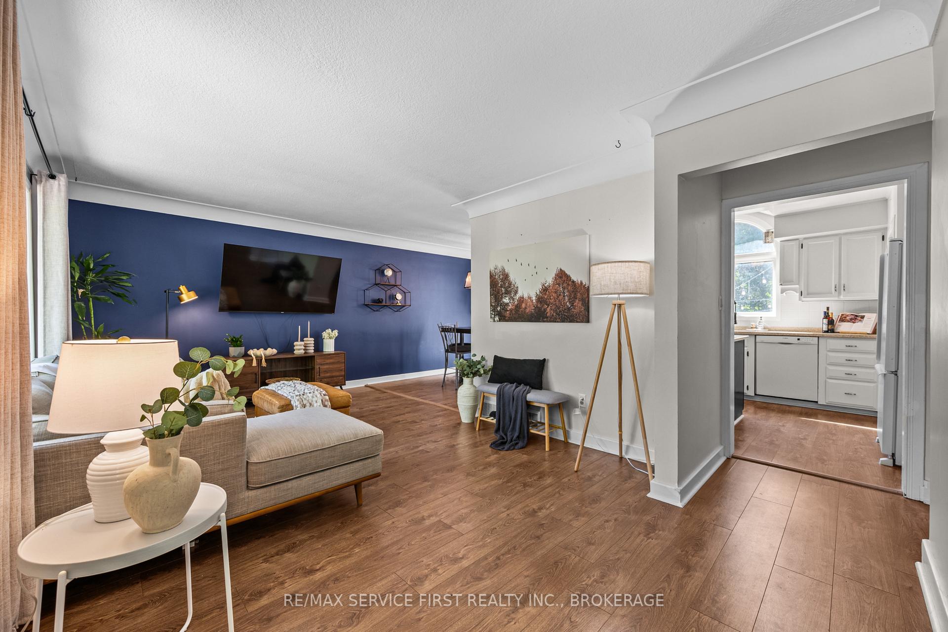 Photo 12 of 447 McEwen Drive, Kingston, City SouthWest — HOMEH