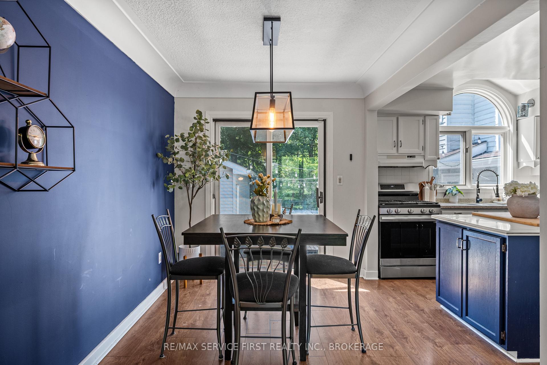 Photo 15 of 447 McEwen Drive, Kingston, City SouthWest — HOMEH