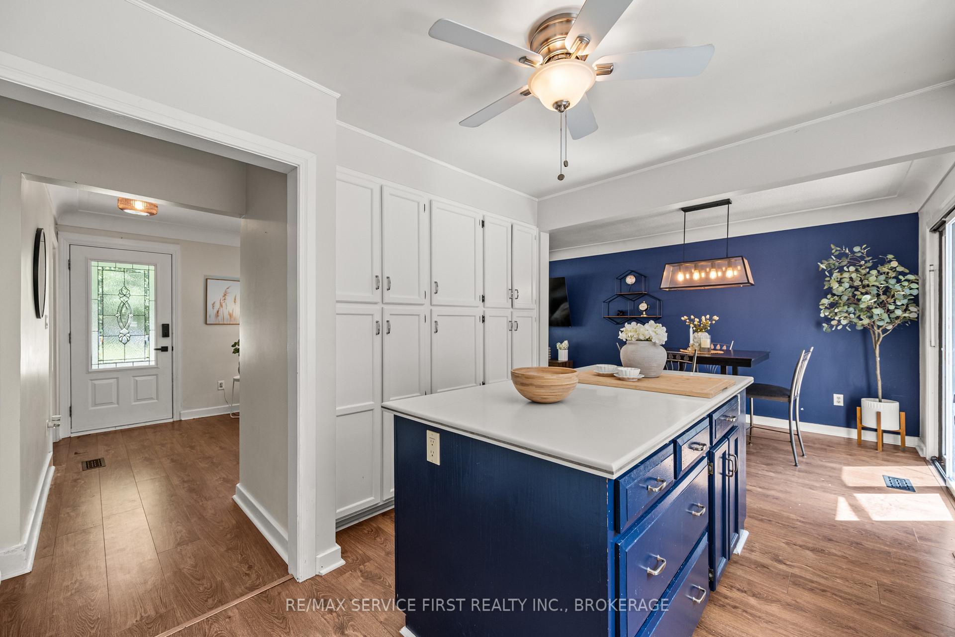 Photo 19 of 447 McEwen Drive, Kingston, City SouthWest — HOMEH