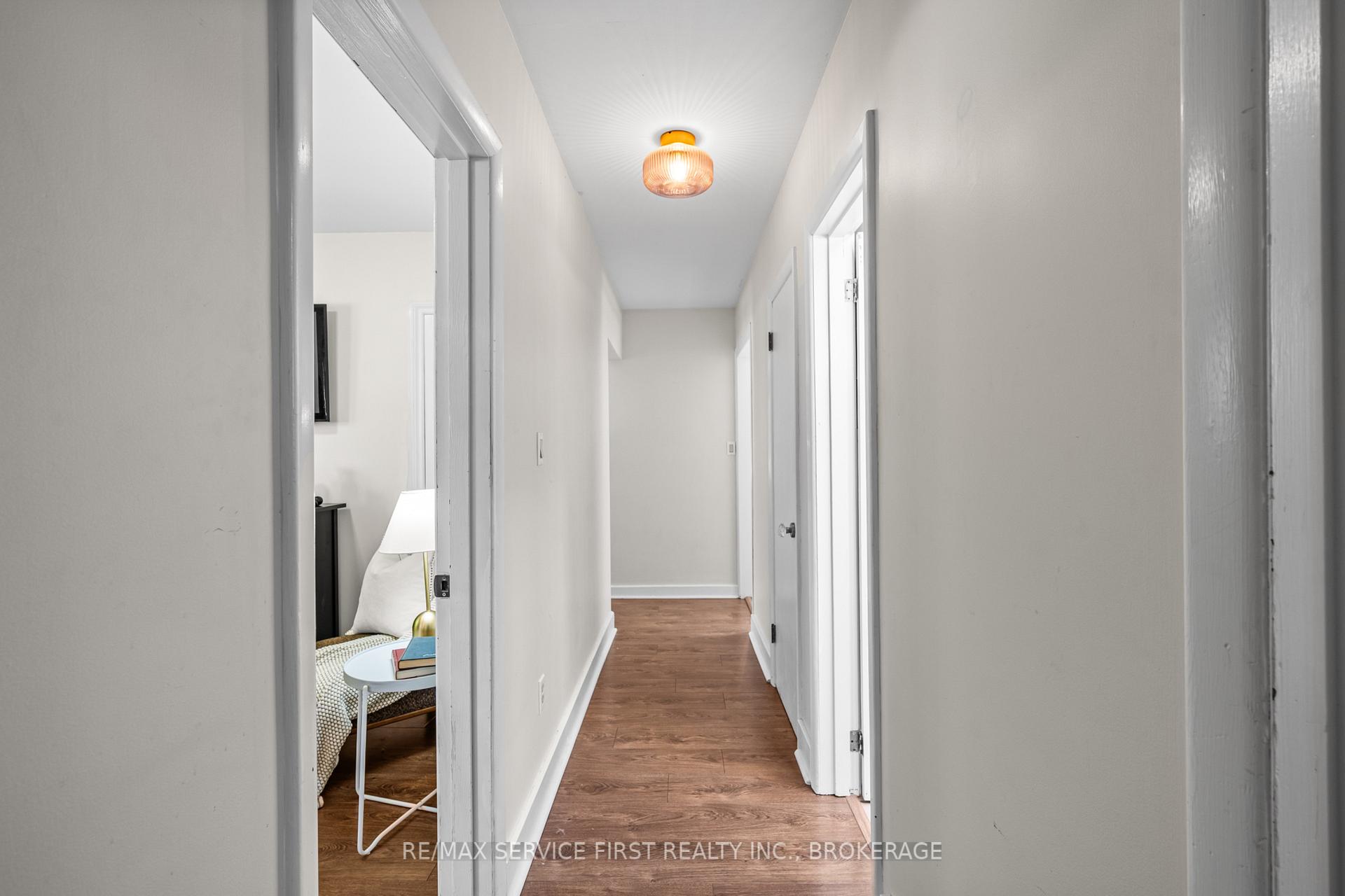 Photo 20 of 447 McEwen Drive, Kingston, City SouthWest — HOMEH