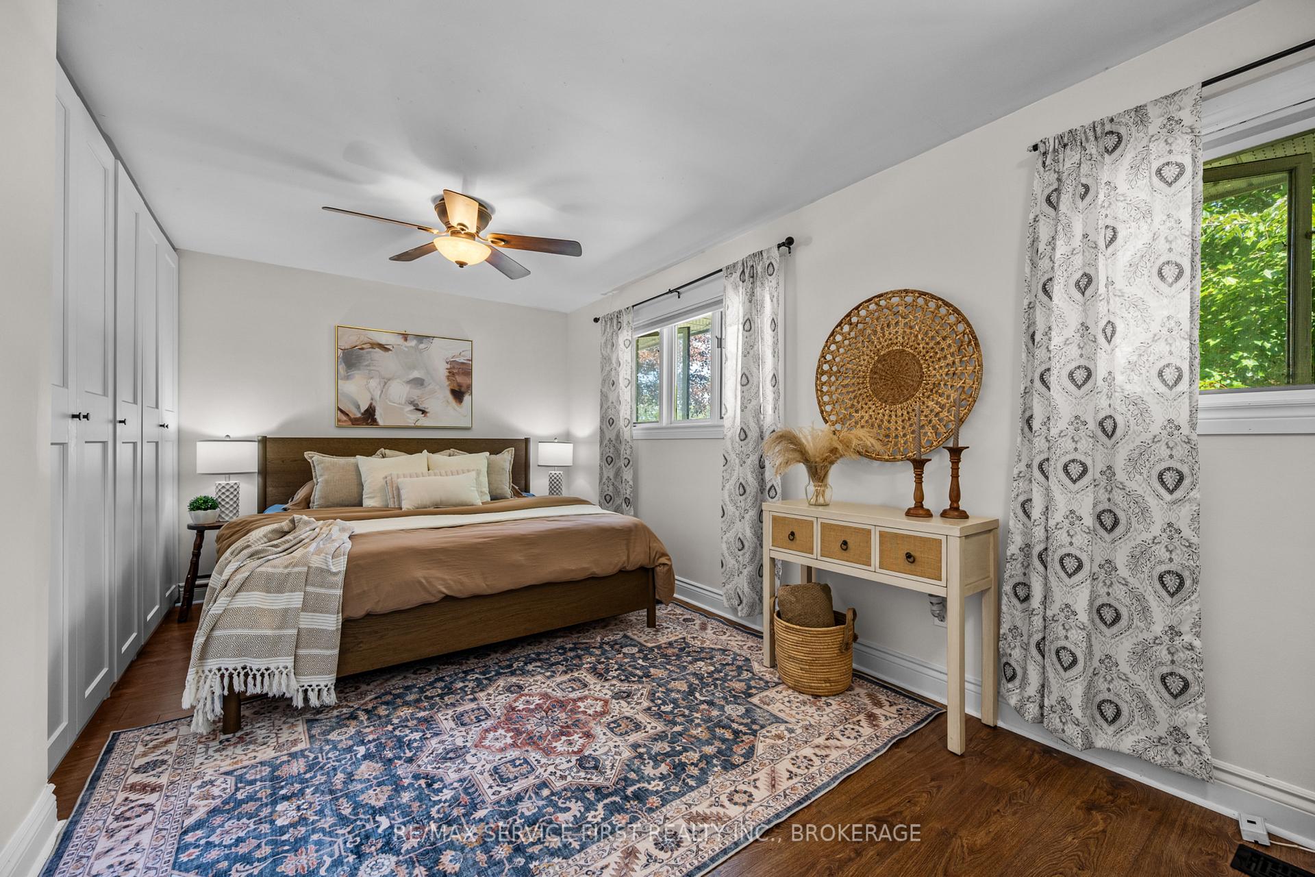 Photo 22 of 447 McEwen Drive, Kingston, City SouthWest — HOMEH