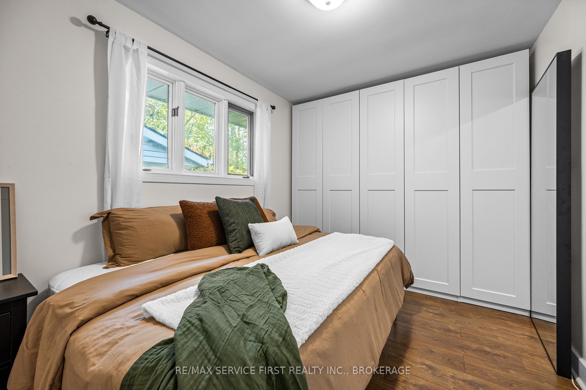 Photo 24 of 447 McEwen Drive, Kingston, City SouthWest — HOMEH