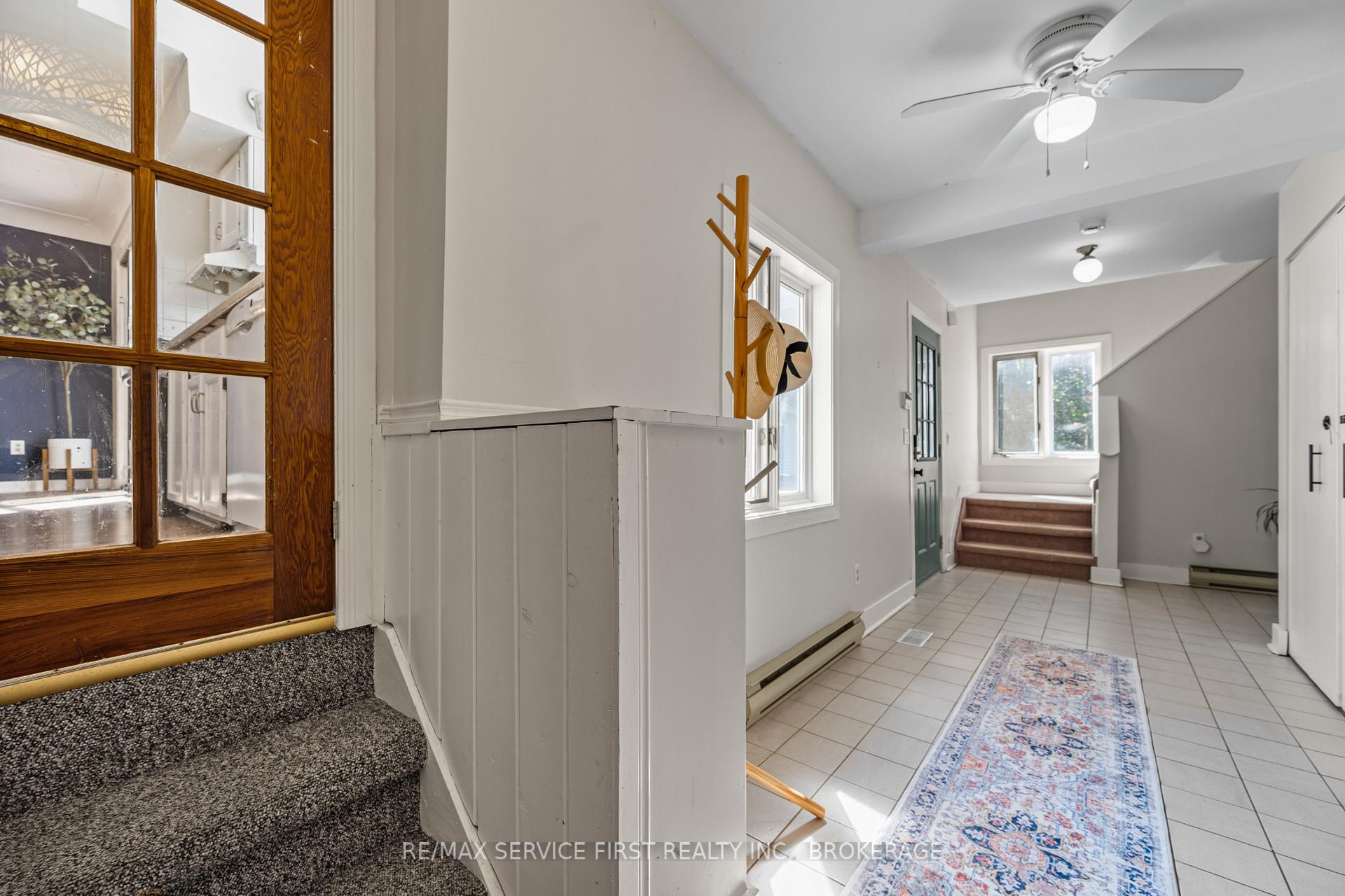 Photo 26 of 447 McEwen Drive, Kingston, City SouthWest — HOMEH