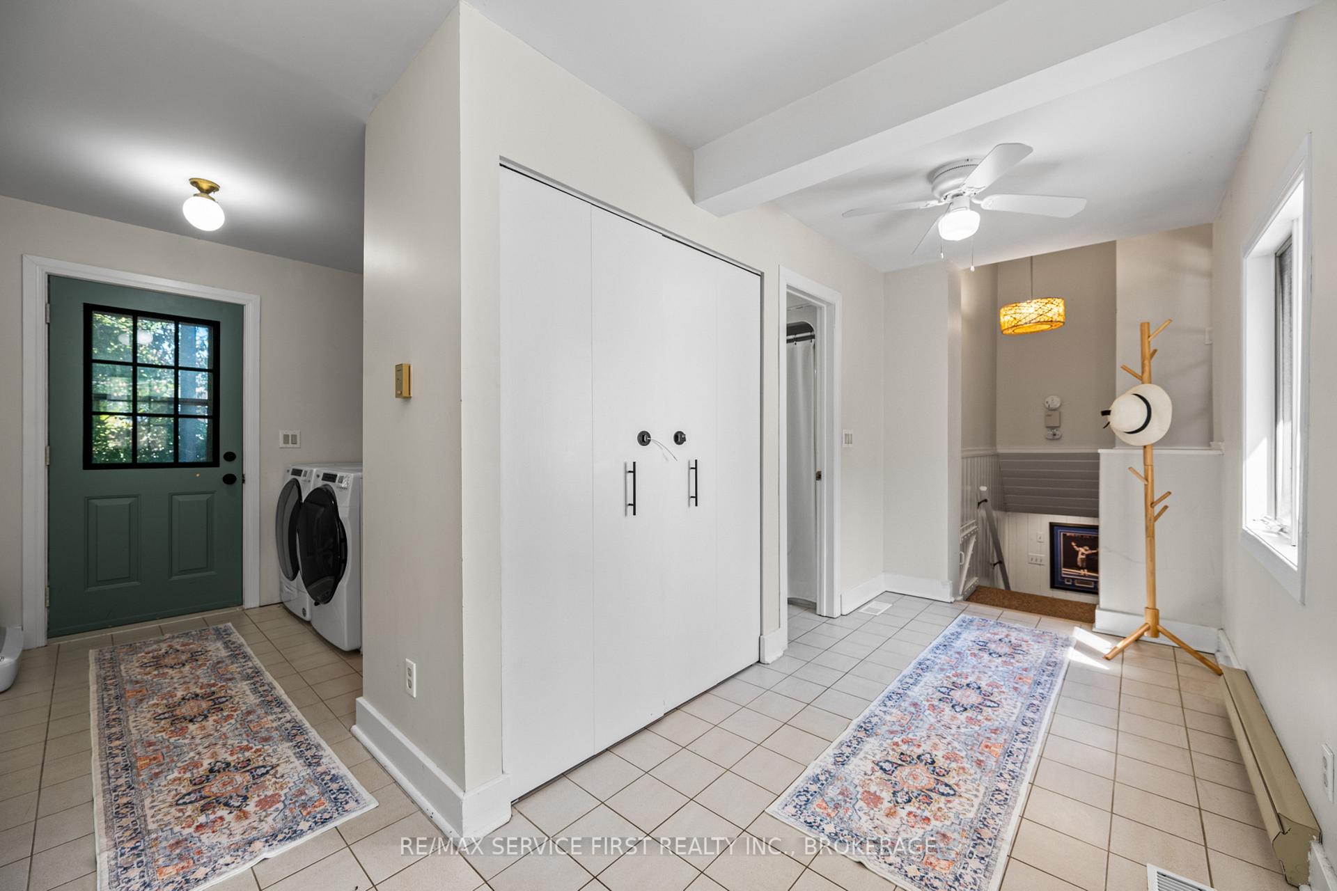 Photo 27 of 447 McEwen Drive, Kingston, City SouthWest — HOMEH