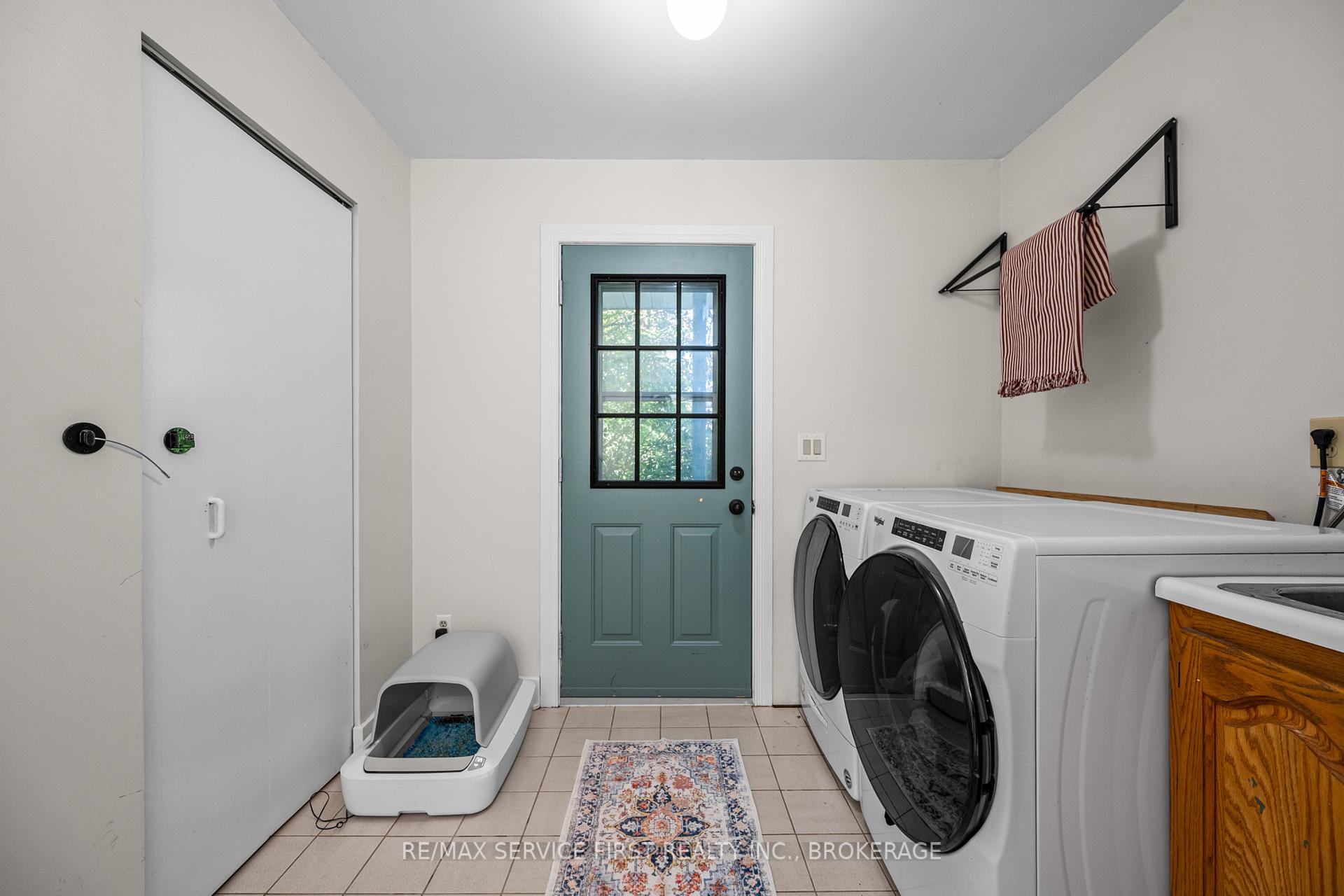 Photo 28 of 447 McEwen Drive, Kingston, City SouthWest — HOMEH