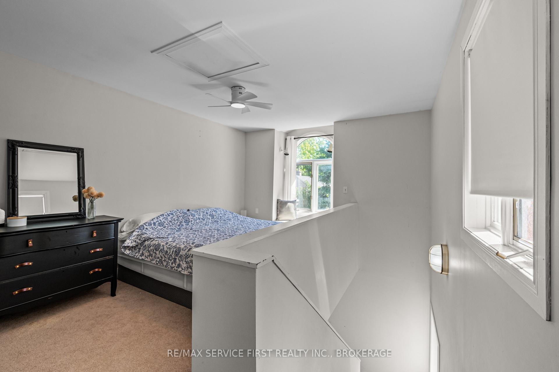 Photo 30 of 447 McEwen Drive, Kingston, City SouthWest — HOMEH