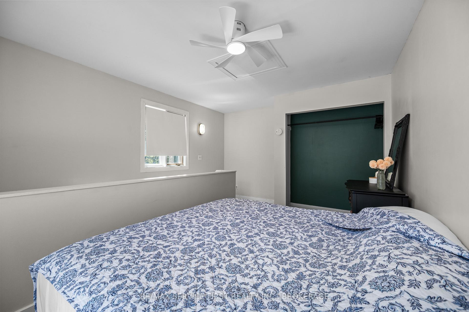 Photo 31 of 447 McEwen Drive, Kingston, City SouthWest — HOMEH