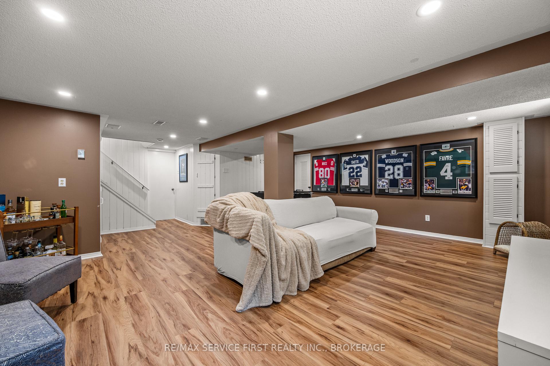 Photo 34 of 447 McEwen Drive, Kingston, City SouthWest — HOMEH