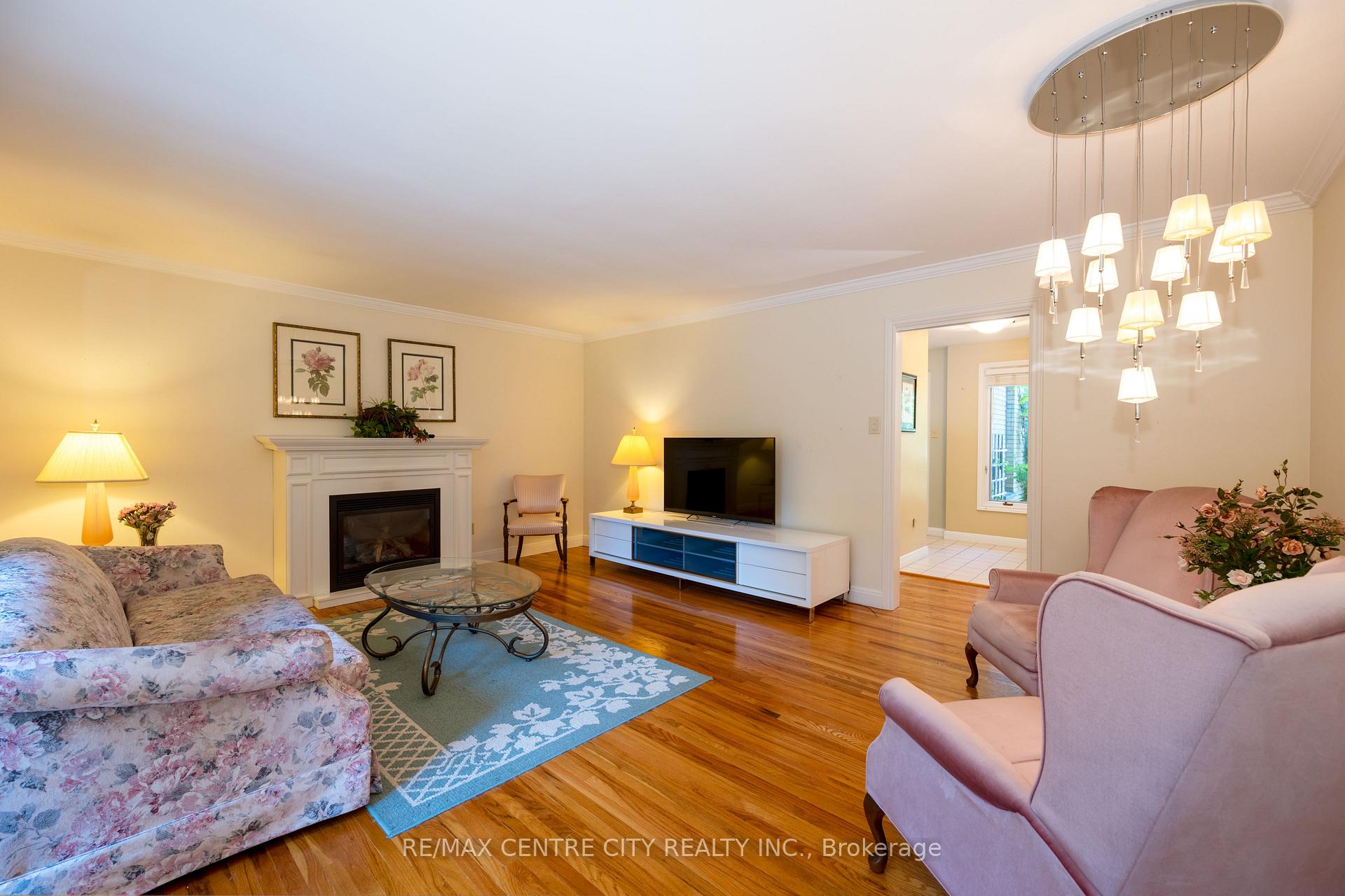 Photo 24 of 255 Mill Pond Crescent, Strathroy-Caradoc, NE — HOMEH