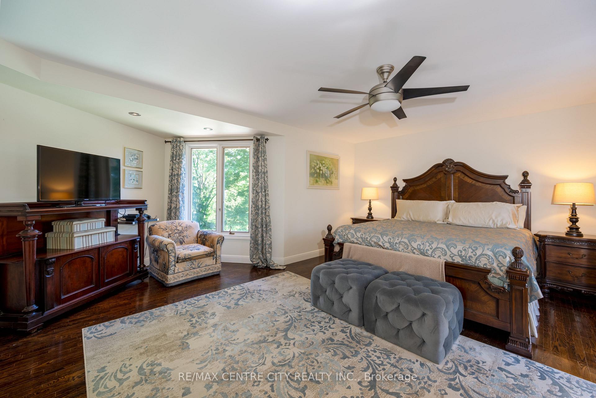 Photo 27 of 255 Mill Pond Crescent, Strathroy-Caradoc, NE — HOMEH