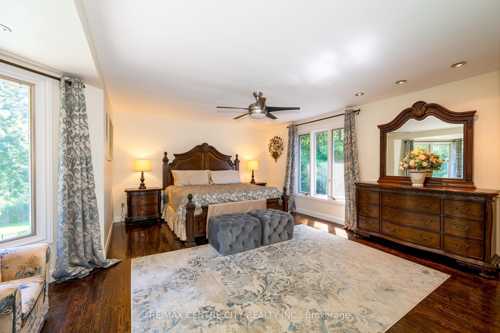 Photo 28 of 255 Mill Pond Crescent, Strathroy-Caradoc, NE — HOMEH