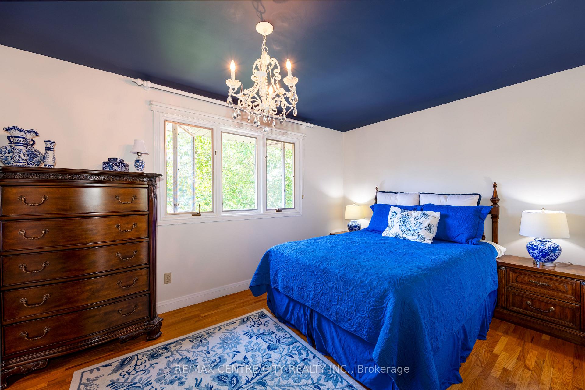 Photo 31 of 255 Mill Pond Crescent, Strathroy-Caradoc, NE — HOMEH
