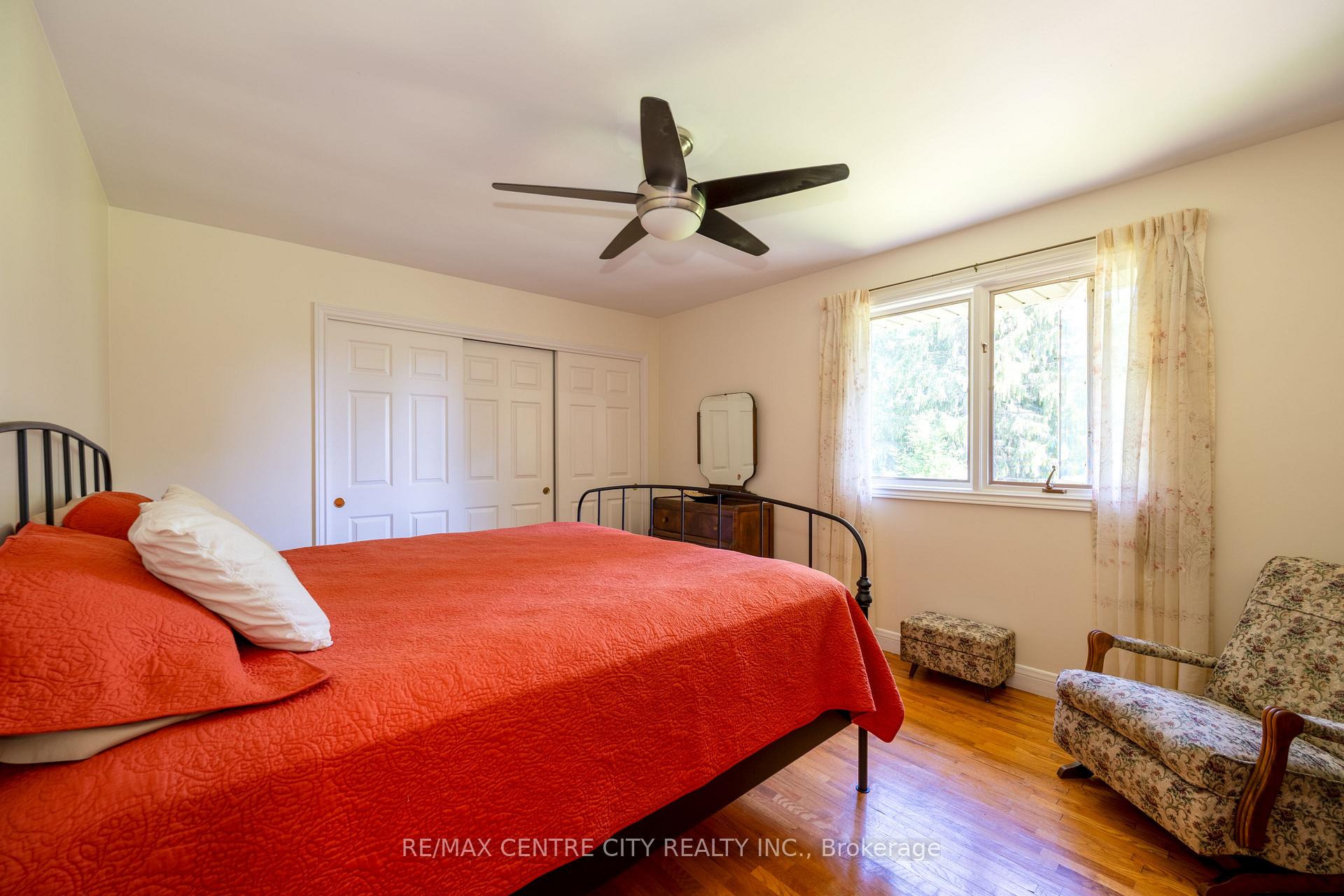 Photo 33 of 255 Mill Pond Crescent, Strathroy-Caradoc, NE — HOMEH