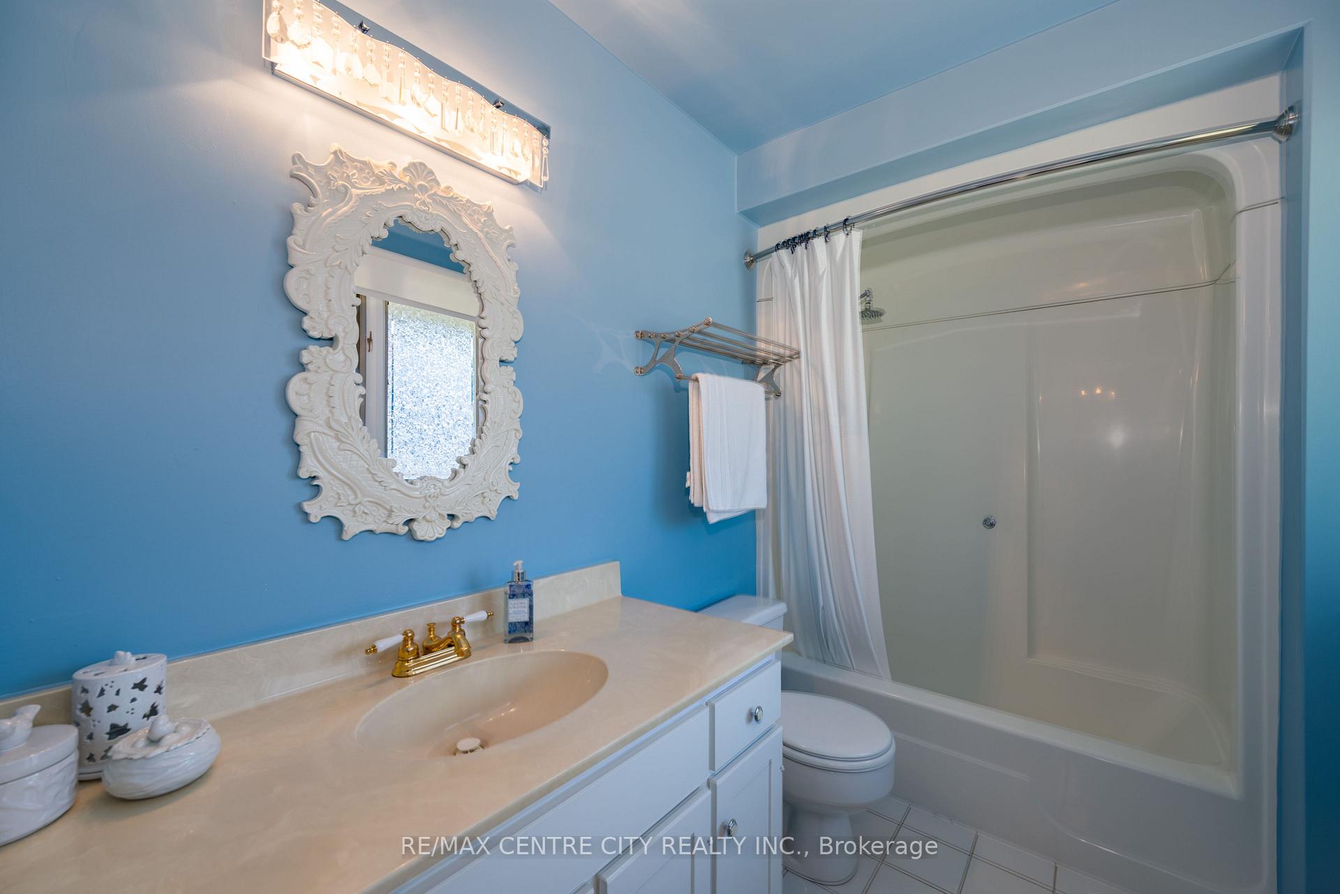 Photo 34 of 255 Mill Pond Crescent, Strathroy-Caradoc, NE — HOMEH