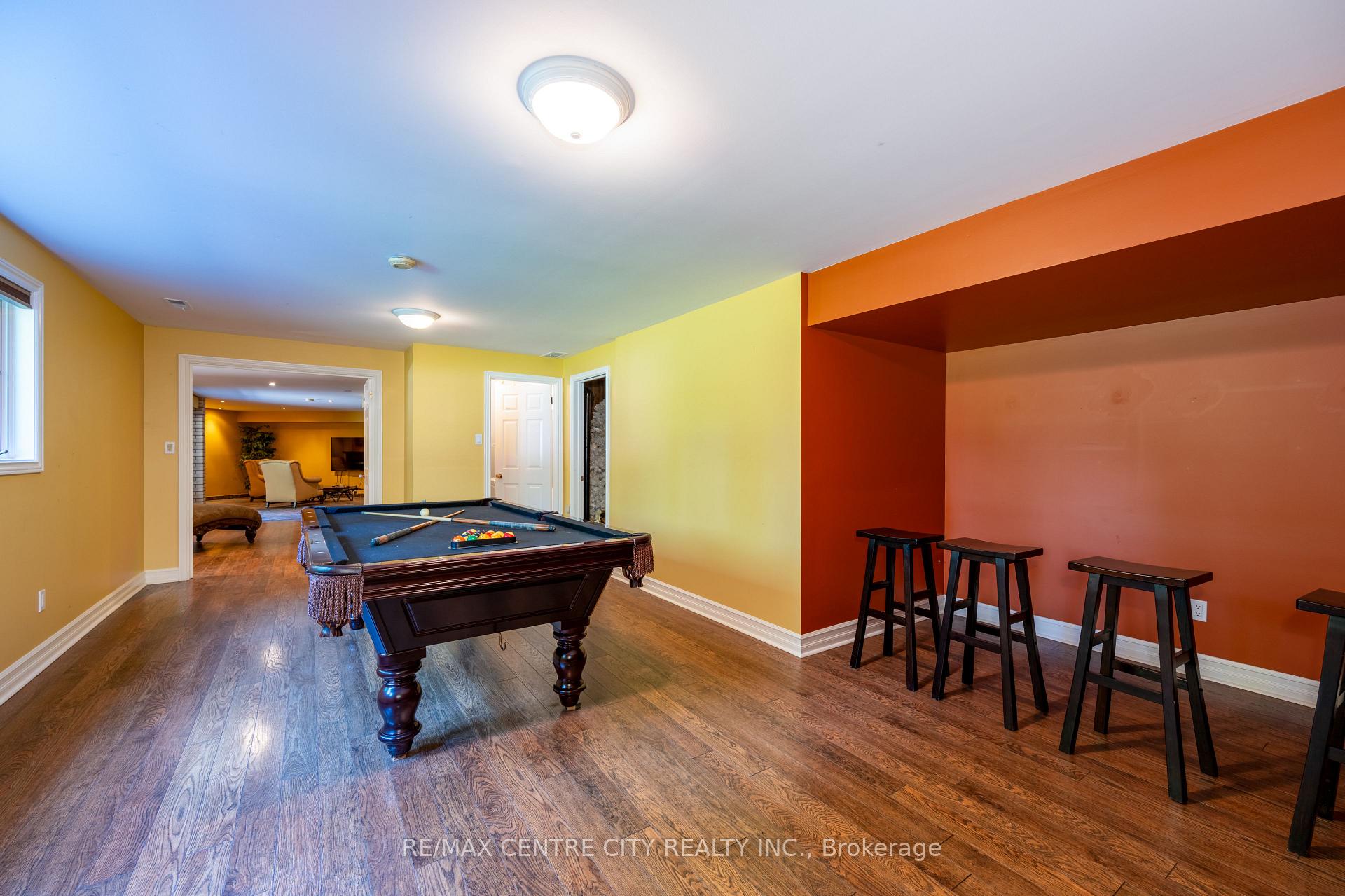 Photo 37 of 255 Mill Pond Crescent, Strathroy-Caradoc, NE — HOMEH