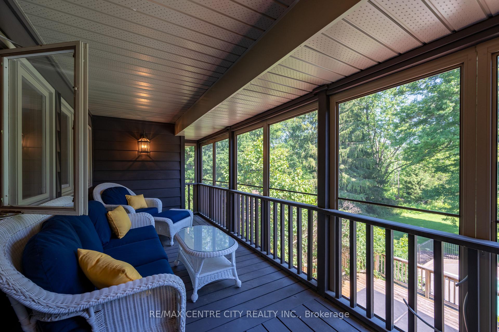 Photo 39 of 255 Mill Pond Crescent, Strathroy-Caradoc, NE — HOMEH