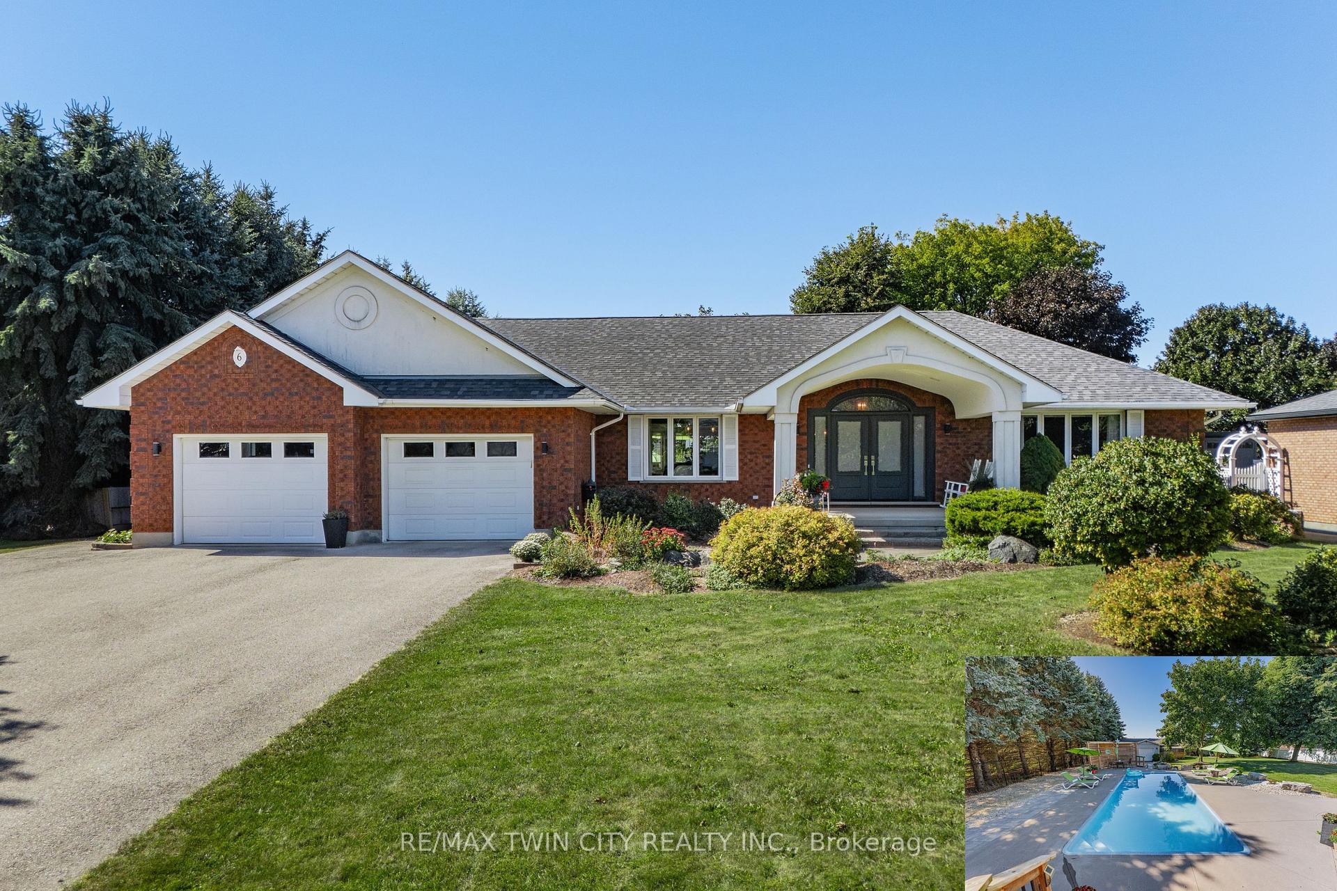 Photo of 6 Eldale Road