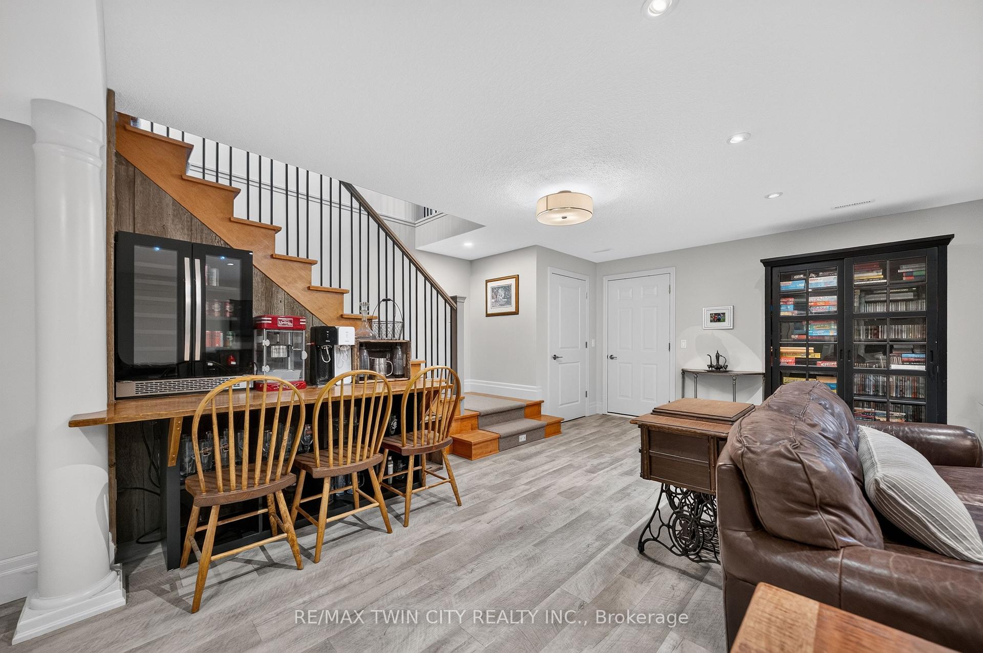 Photo 29 of 6 Eldale Road, Woolwich, Elmira — HOMEH