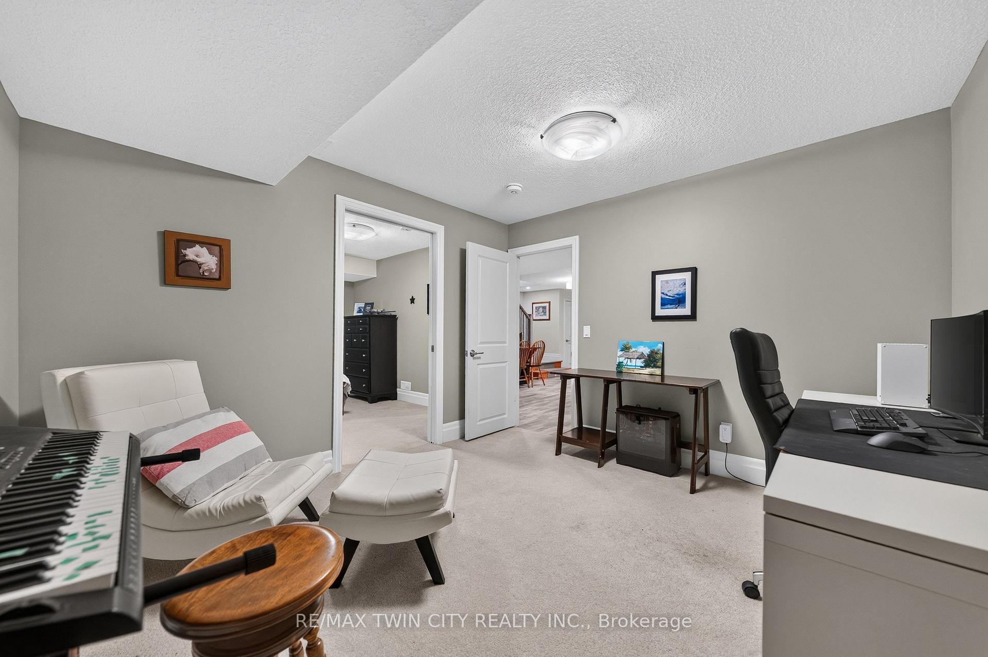 Photo 33 of 6 Eldale Road, Woolwich, Elmira — HOMEH