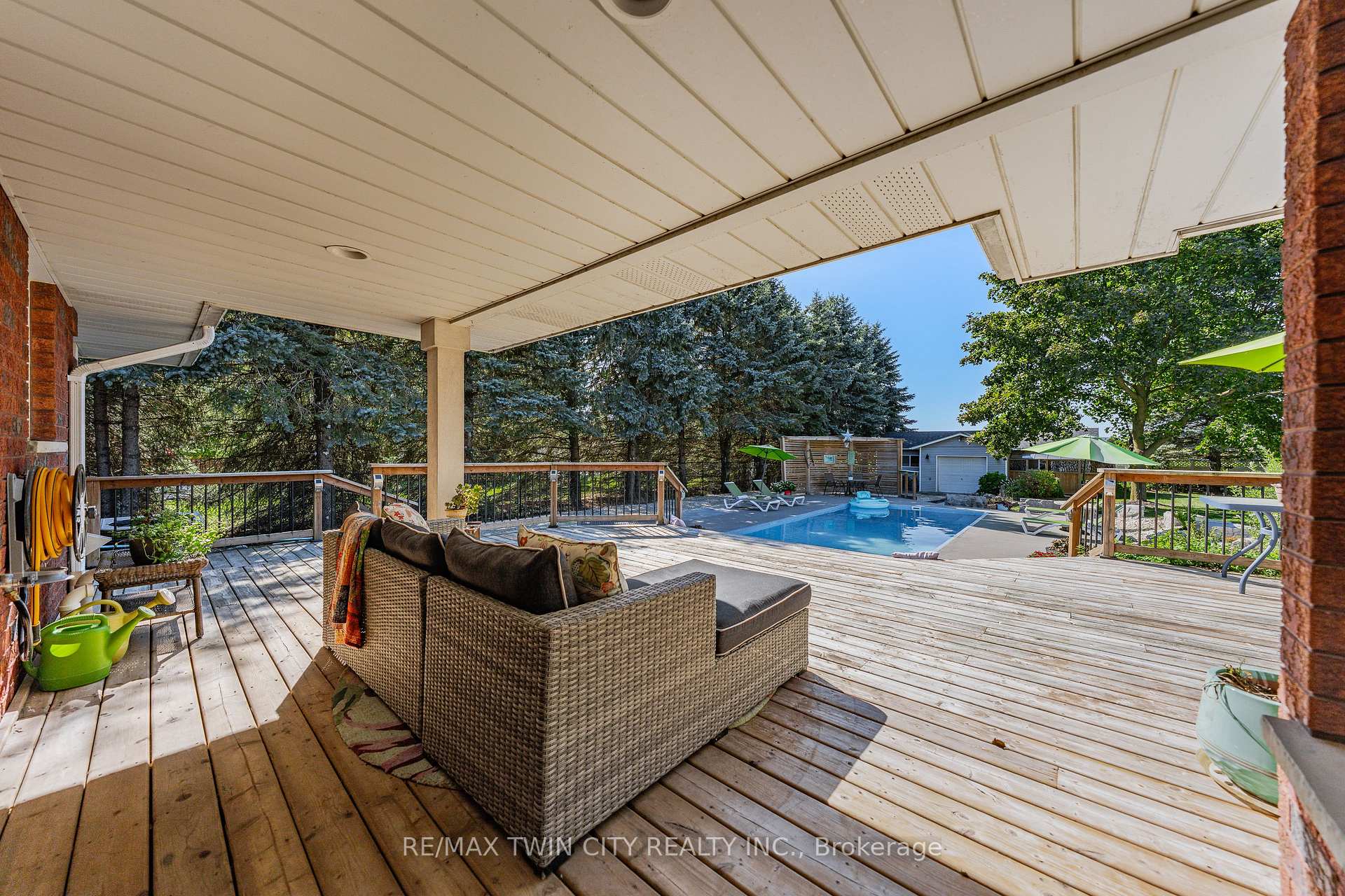 Photo 43 of 6 Eldale Road, Woolwich, Elmira — HOMEH