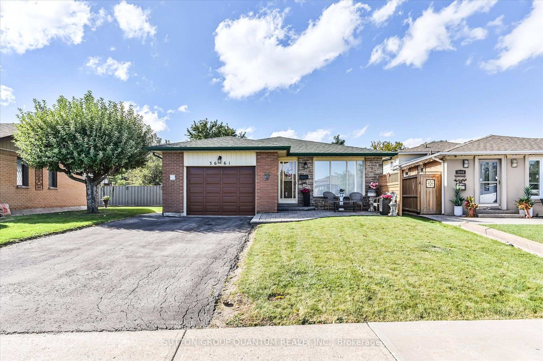 Photo of 3661 Keenan Crescent