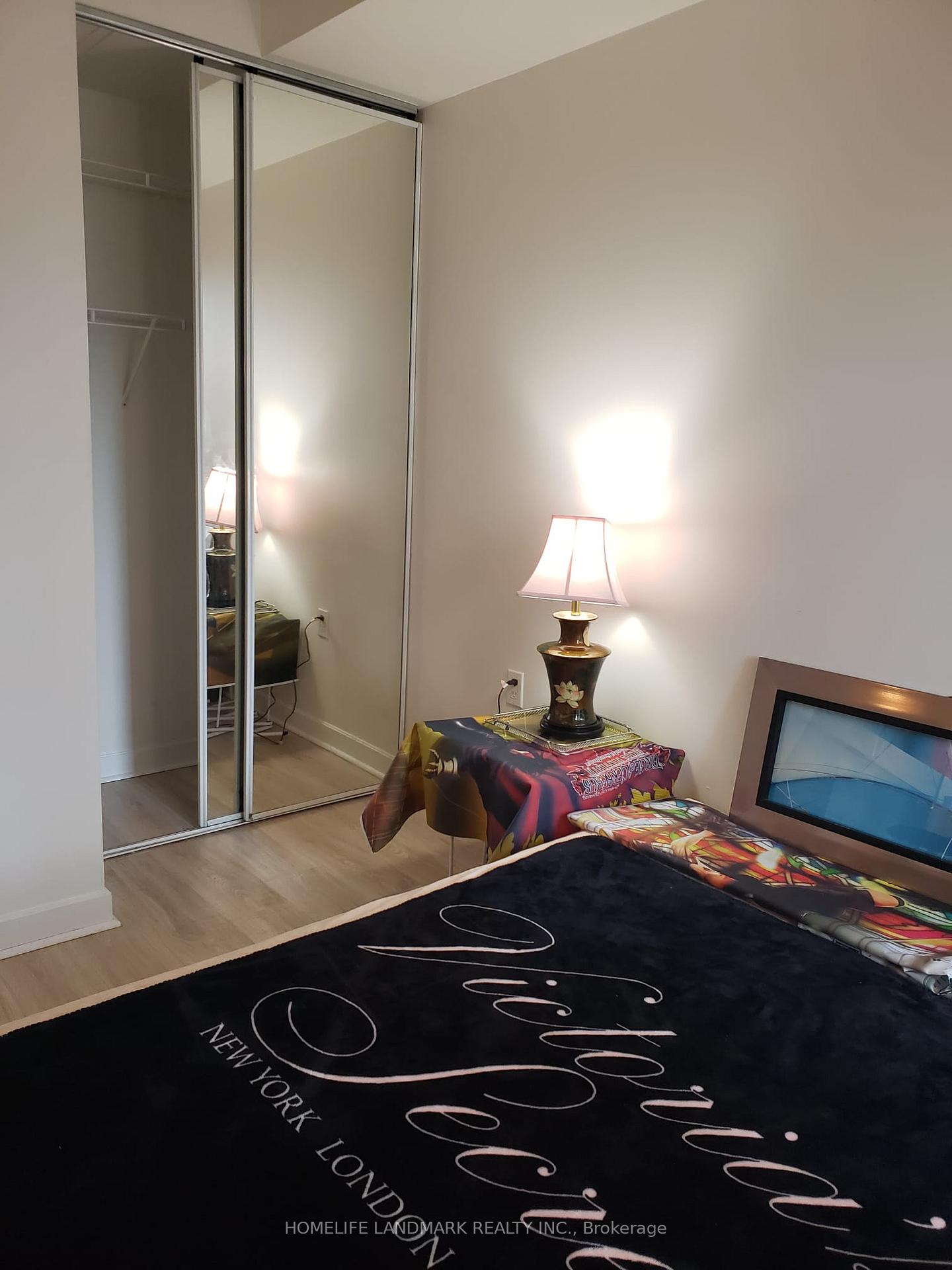 Photo 19 of Unit 1203, 85 Bloor Street E, Toronto, Church-Yonge Corridor — HOMEH
