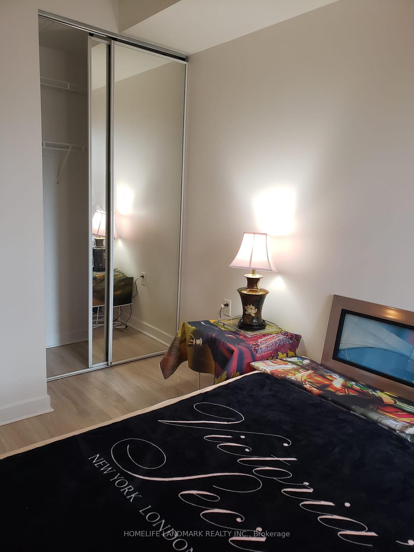 Photo 27 of Unit 1203, 85 Bloor Street E, Toronto, Church-Yonge Corridor — HOMEH