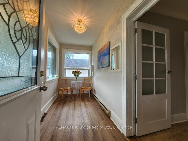 Photo 7 of 380 Queen Street, Thunder Bay, Court / Cumberland — HOMEH