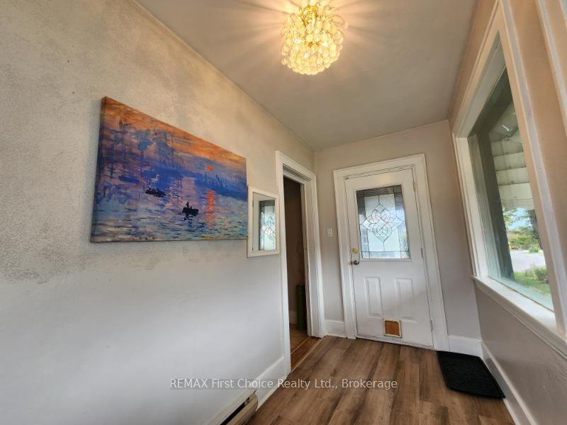 Photo 9 of 380 Queen Street, Thunder Bay, Court / Cumberland — HOMEH