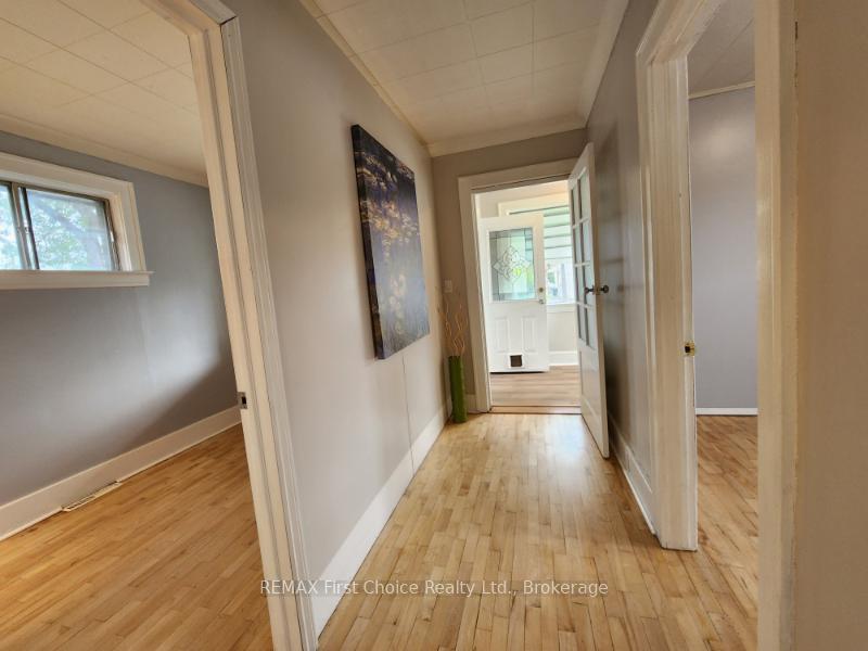 Photo 11 of 380 Queen Street, Thunder Bay, Court / Cumberland — HOMEH