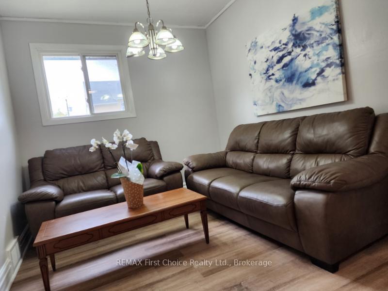 Photo 18 of 380 Queen Street, Thunder Bay, Court / Cumberland — HOMEH