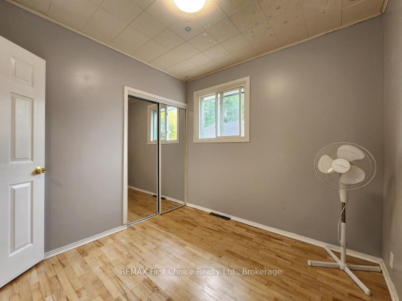 Photo 22 of 380 Queen Street, Thunder Bay, Court / Cumberland — HOMEH