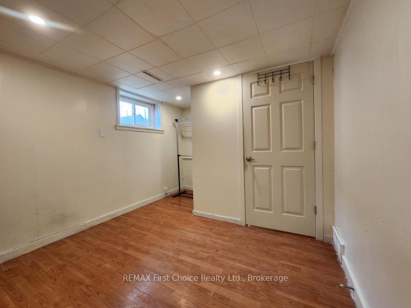 Photo 27 of 380 Queen Street, Thunder Bay, Court / Cumberland — HOMEH