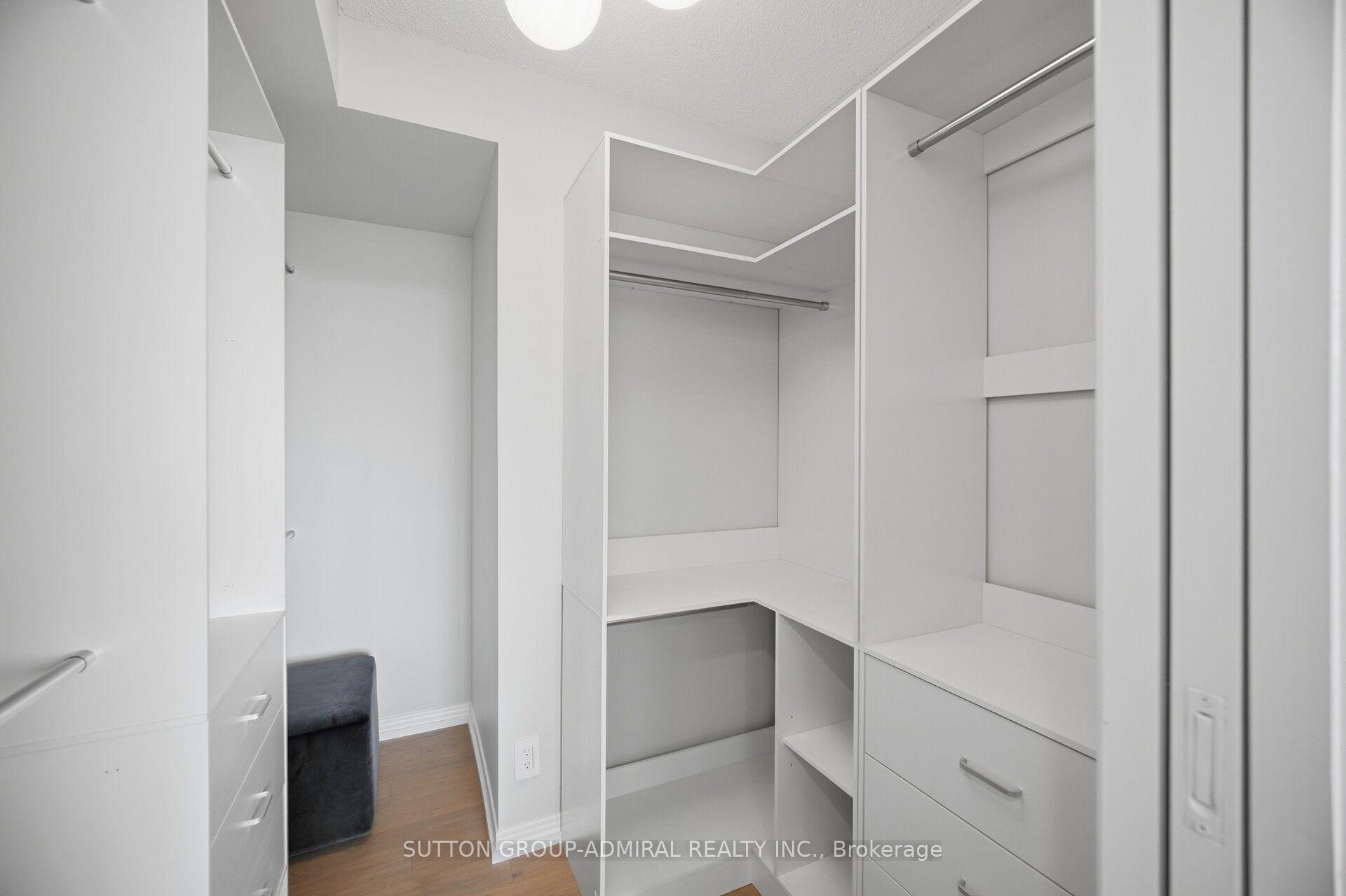 Photo 15 of Unit 411, 1 Aberfoyle Crescent, Etobicoke, Islington-City Centre West — HOMEH