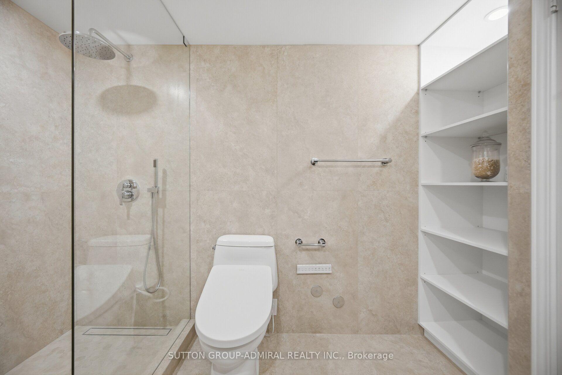 Photo 17 of Unit 411, 1 Aberfoyle Crescent, Etobicoke, Islington-City Centre West — HOMEH